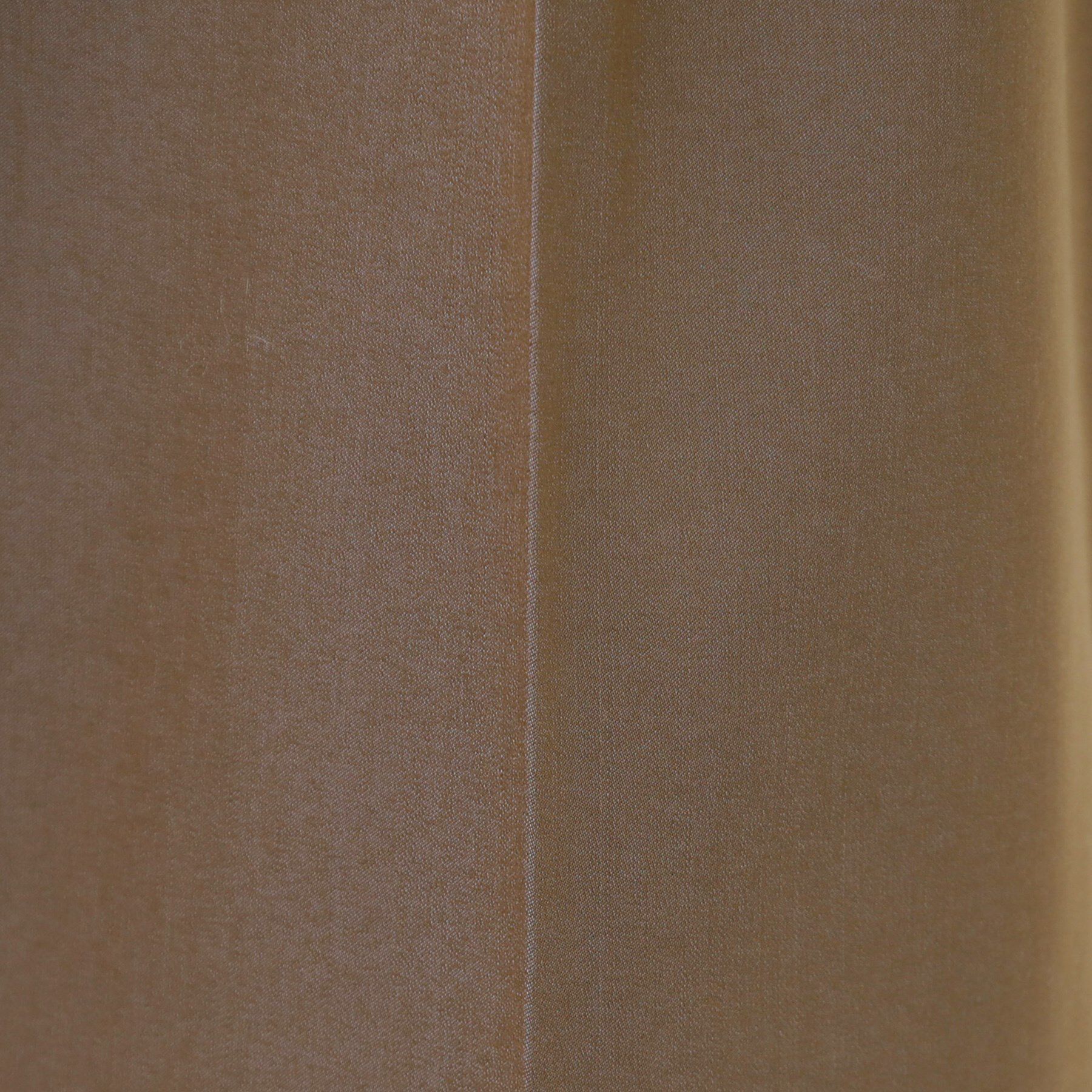 Reflect「【キレイめもカジュアルスタイルも◎】ストレートワイドシルエットパンツ」|その他|