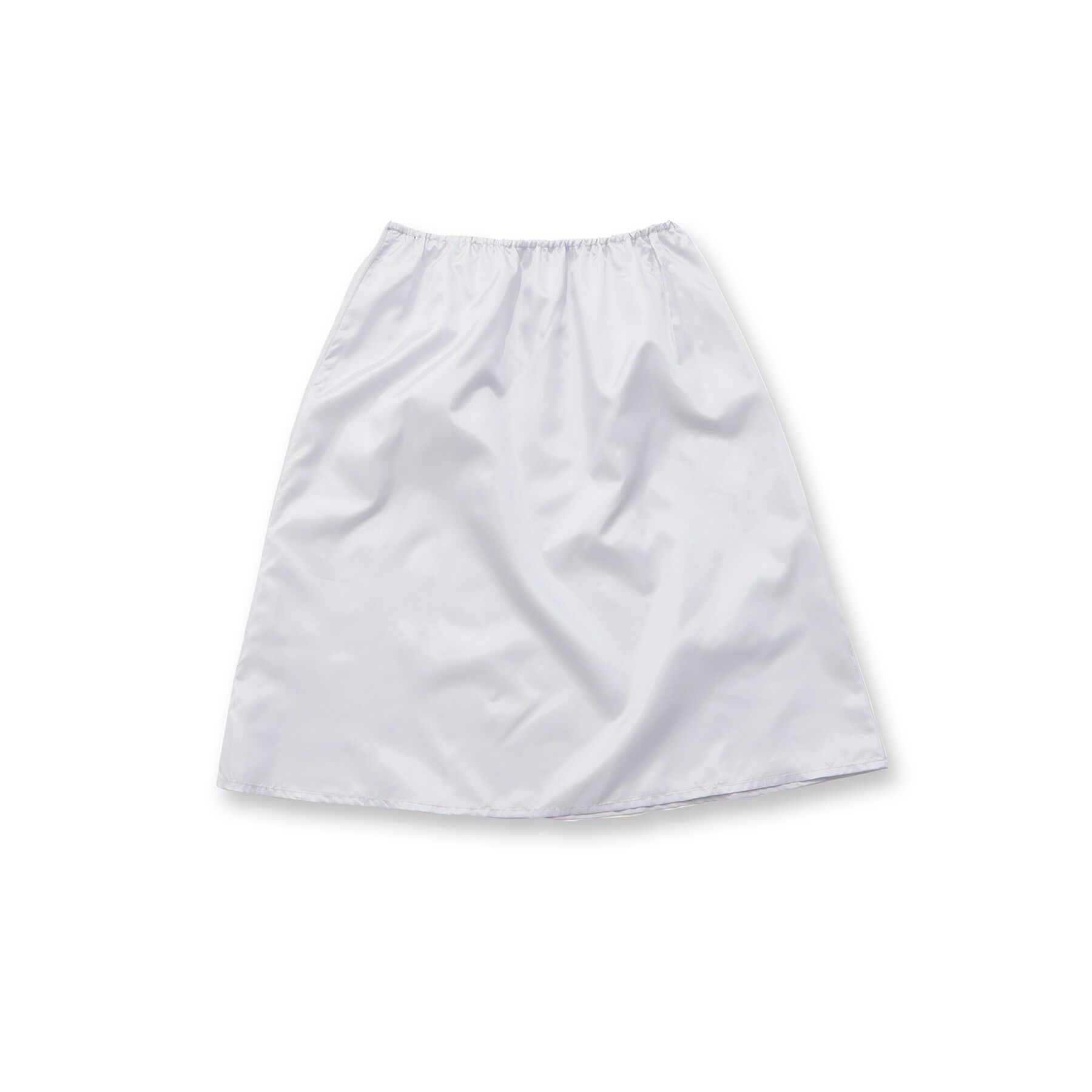 Reflect「【UVカット／接触冷感】ドルマンスリーブジャージワンピース」|ワンピース|