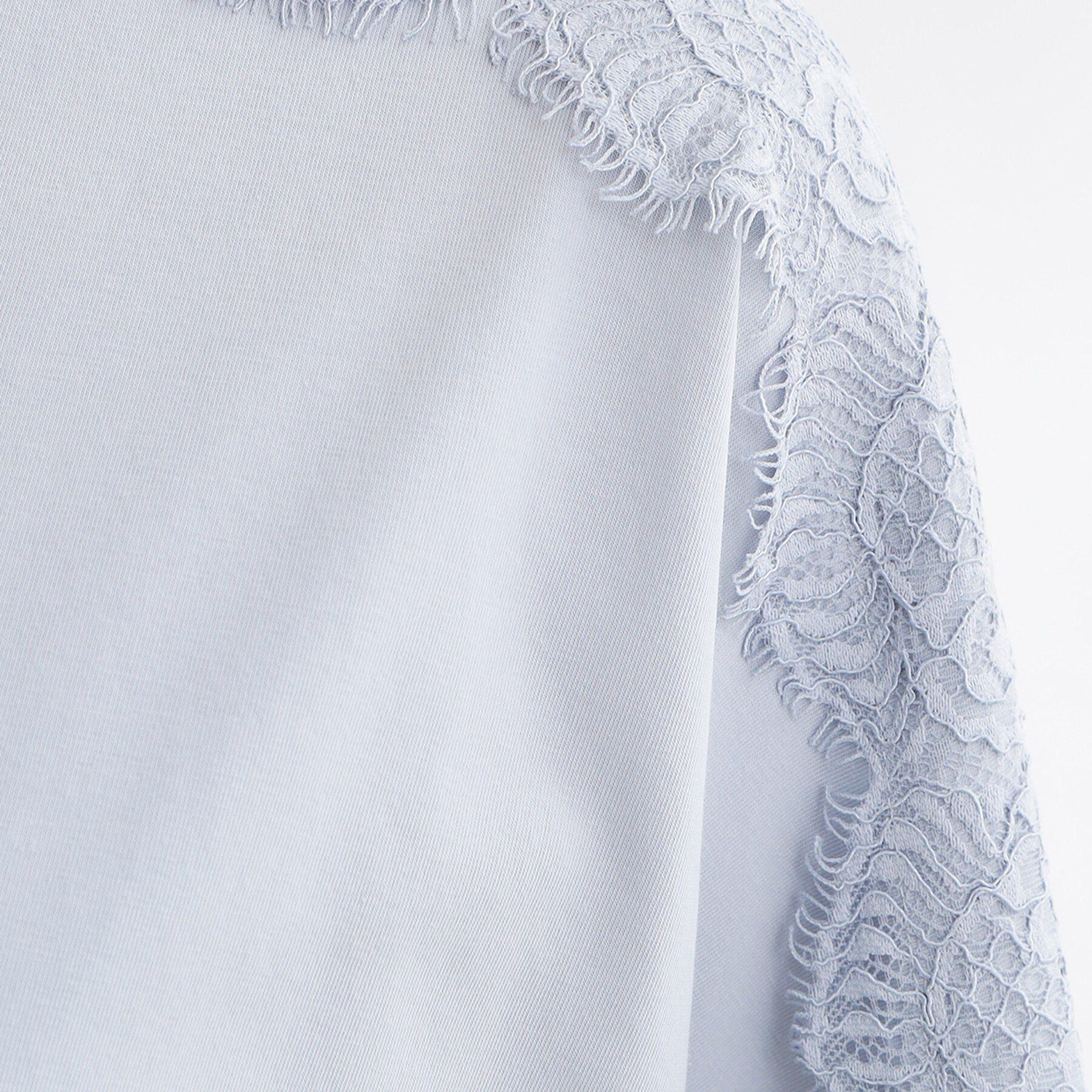 Reflect「【UVカット／接触冷感】ドルマンスリーブジャージワンピース」|ワンピース|