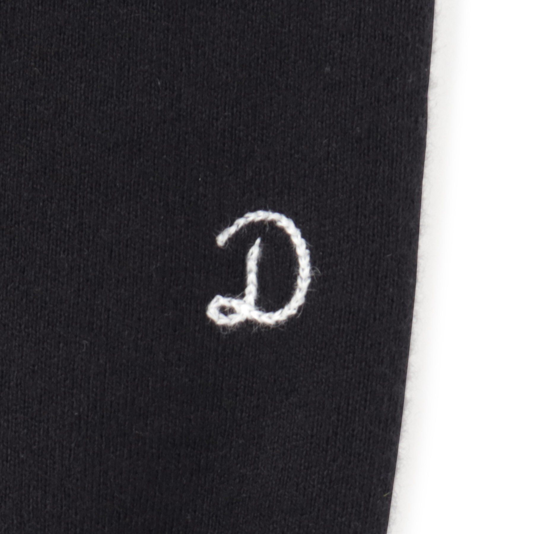 DRESSTERIOR「ウォッシャブル コットンカシミヤスムースニット」|ニット・セーター|