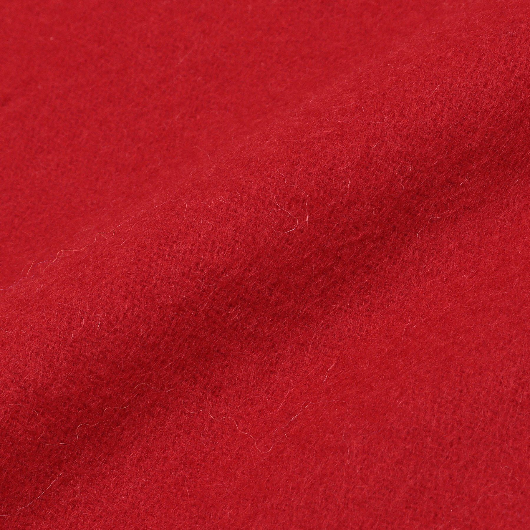 DRESSTERIOR「ホワイトカシミヤ ストール」|ストール|