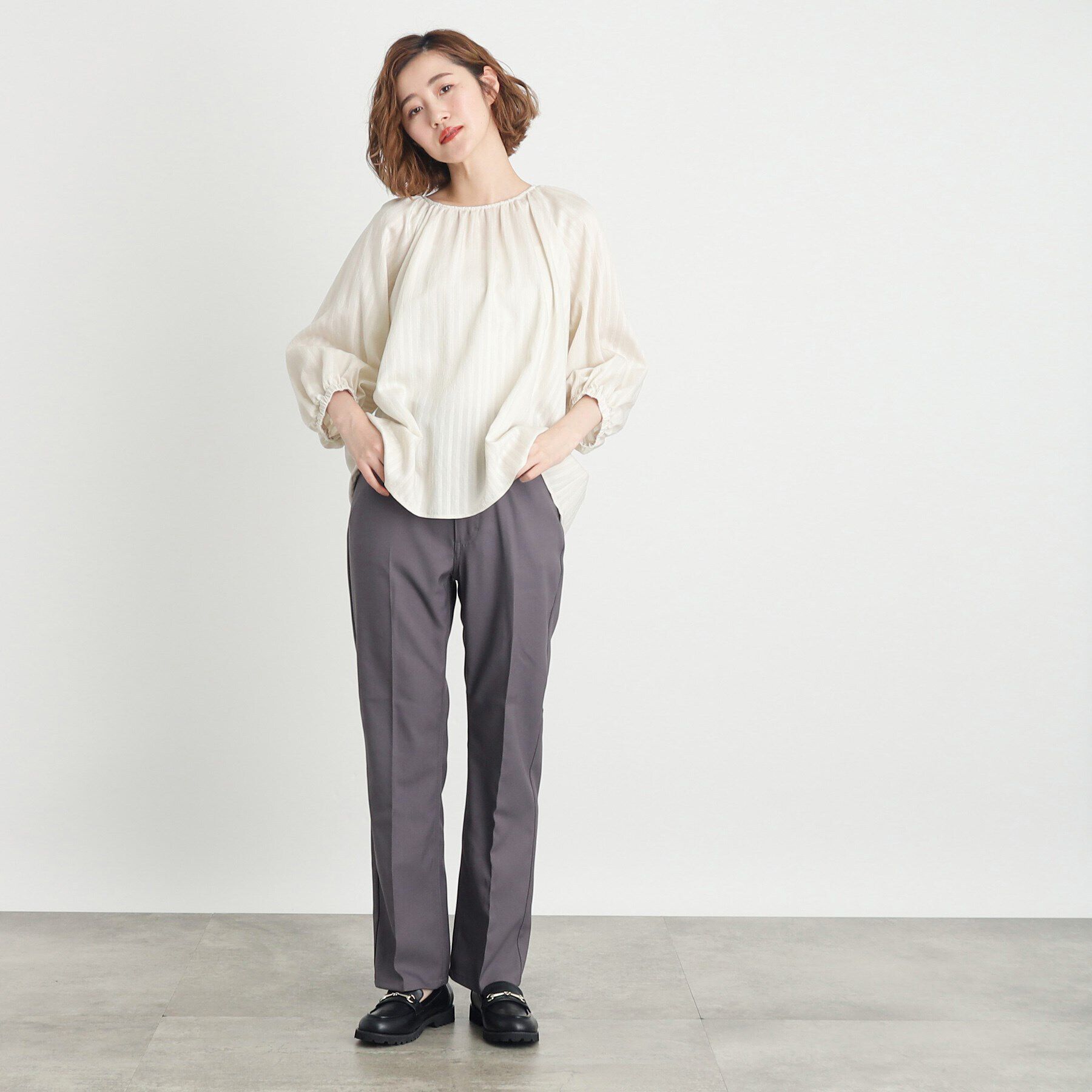 grove「Wrangler／ラングラーWRANCHERフレアパンツ」|その他|