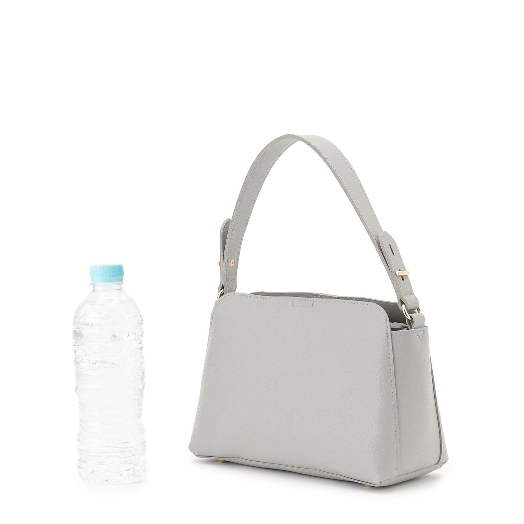 grove「【雑誌掲載】人間工学シンプルダブルショルダー【入卒対応可】」|ショルダー・メッセンジャー|