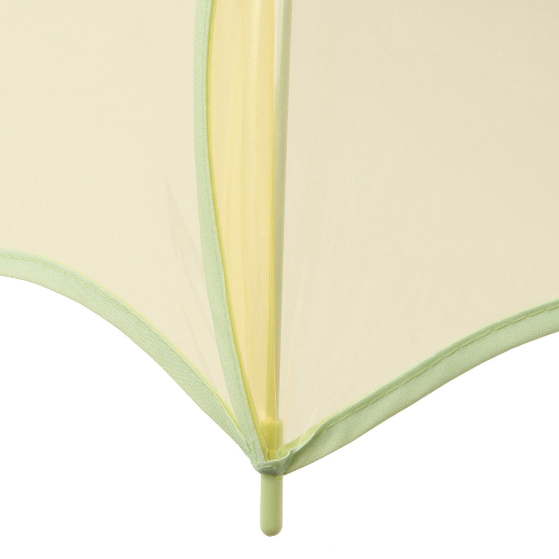 grove「【ビニール傘】ウェービーアンブレラ 雨傘 長傘」|傘|