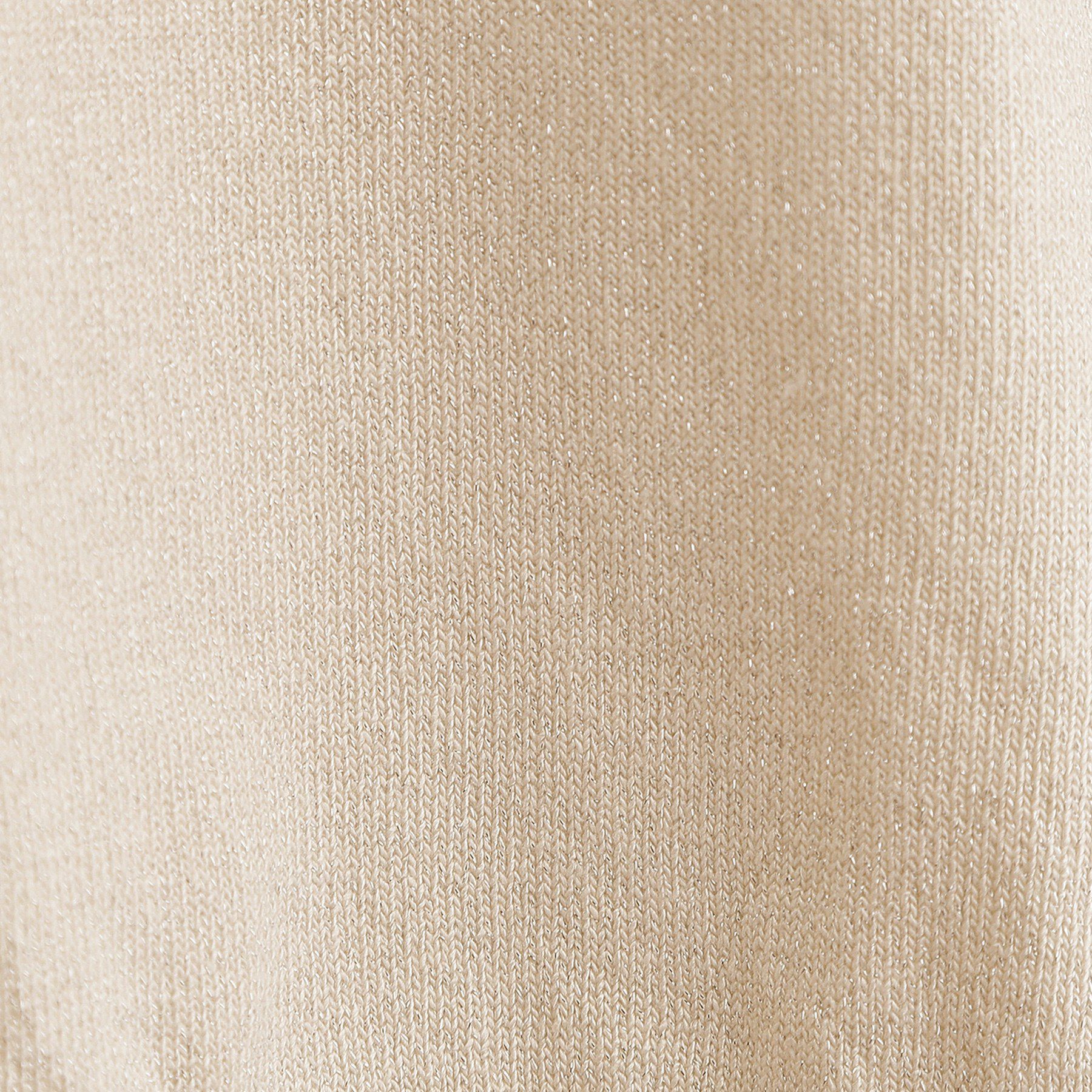 grove「アシメフレアニットプルオーバー」|ニット・セーター|