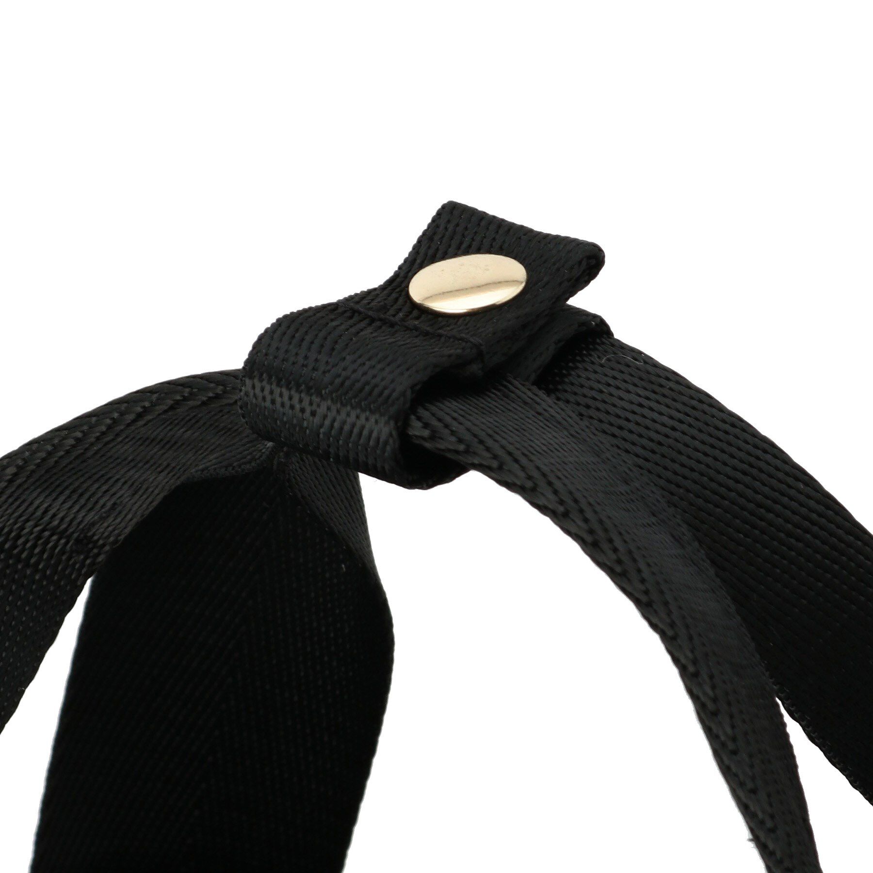 grove「3WAY多機能トート」|トートバッグ|