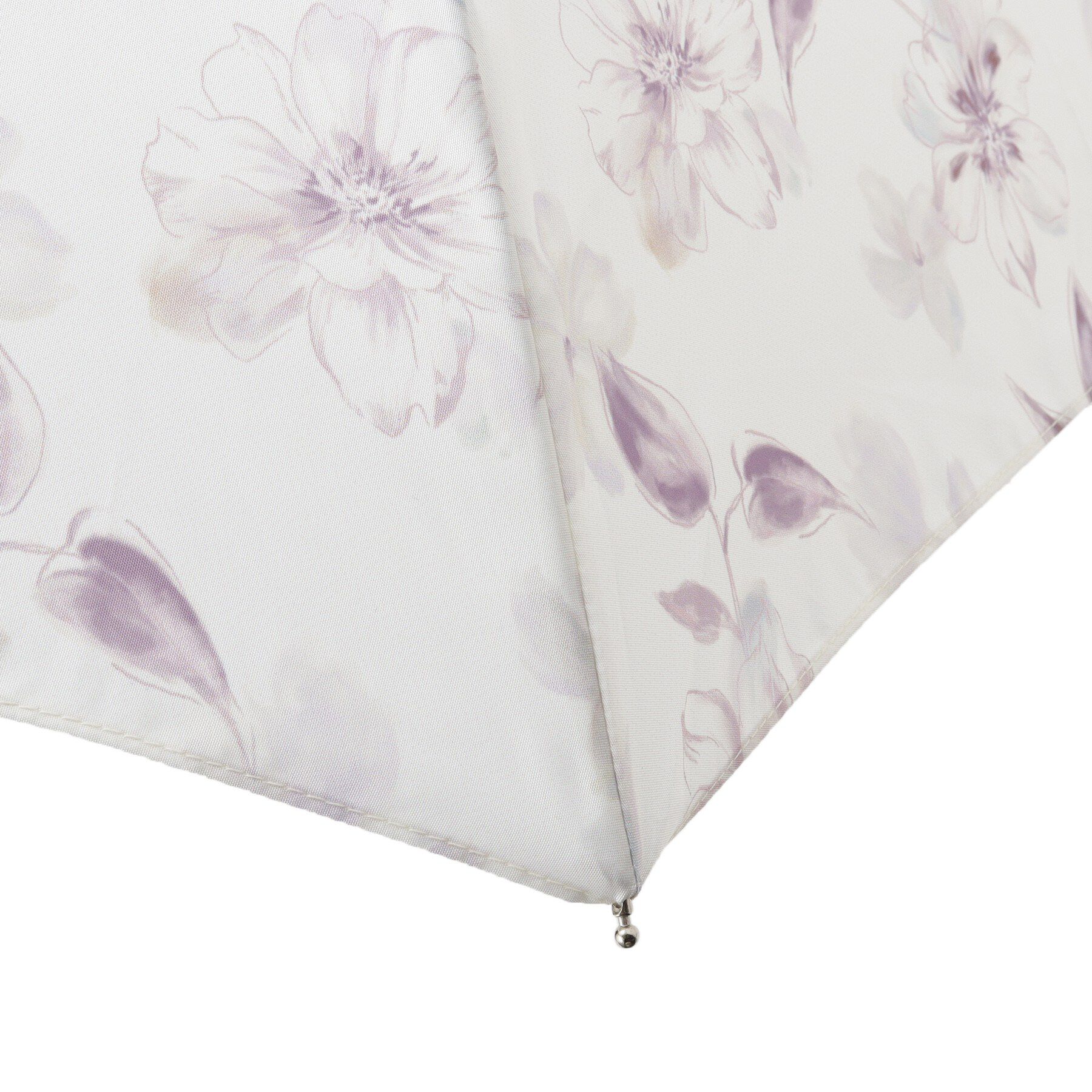 grove「フルールミニ【晴雨兼用】」|傘|