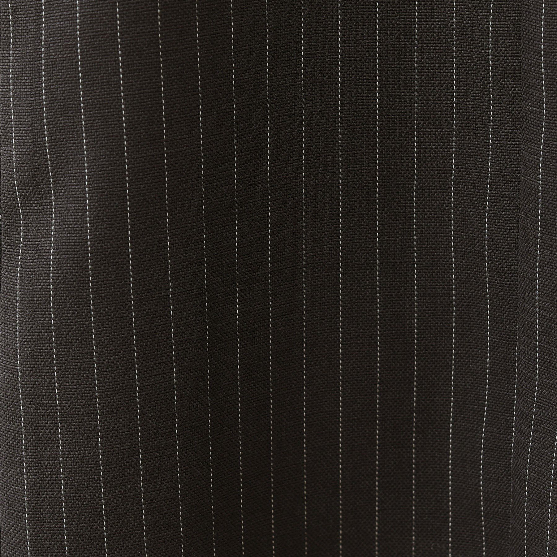 INDIVI「【こなれSETUP】リネンライクジレジャケット」|ベスト・ジレ|