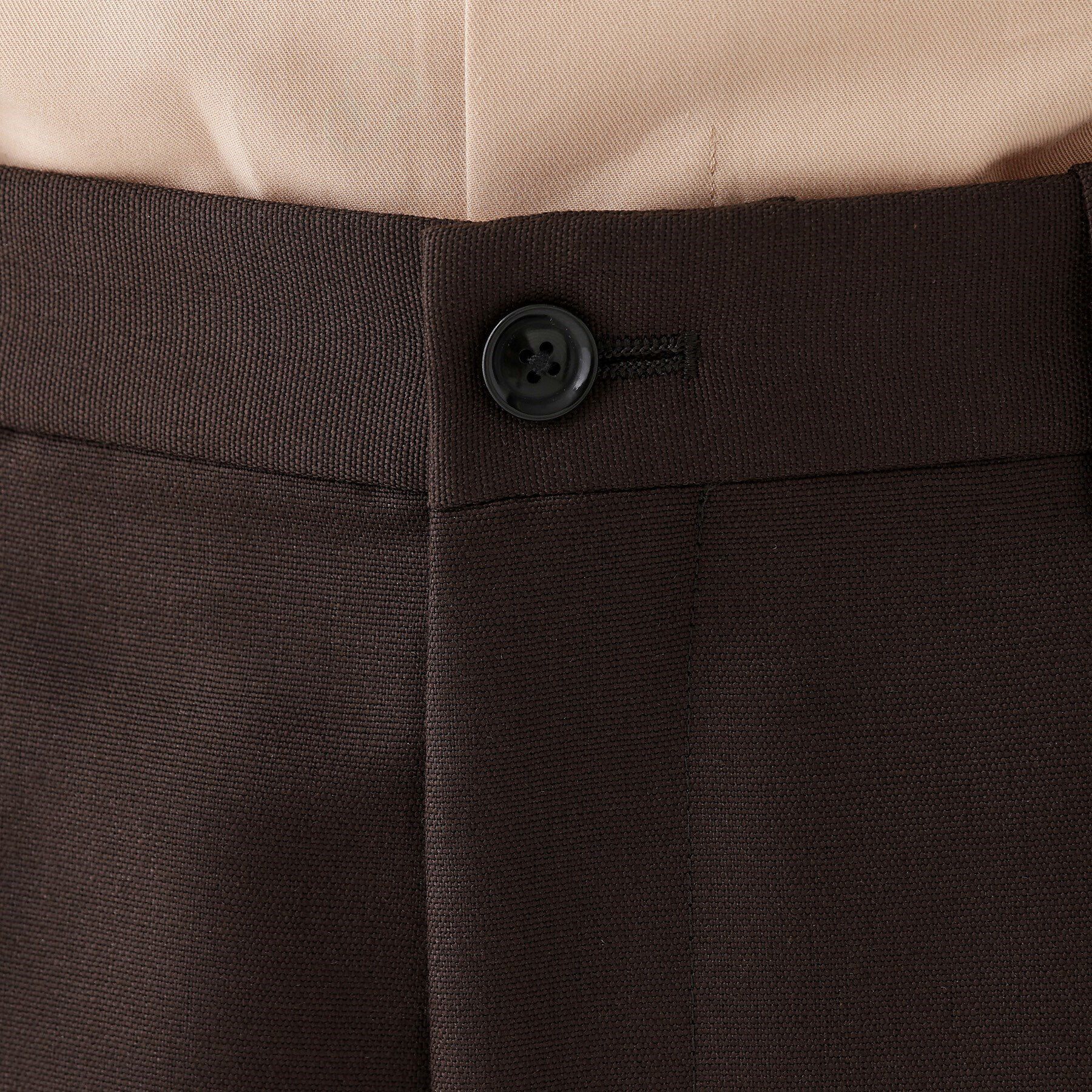 TAKEO KIKUCHI「【THE FLAGSHIP】バラシャパンツ」|その他|