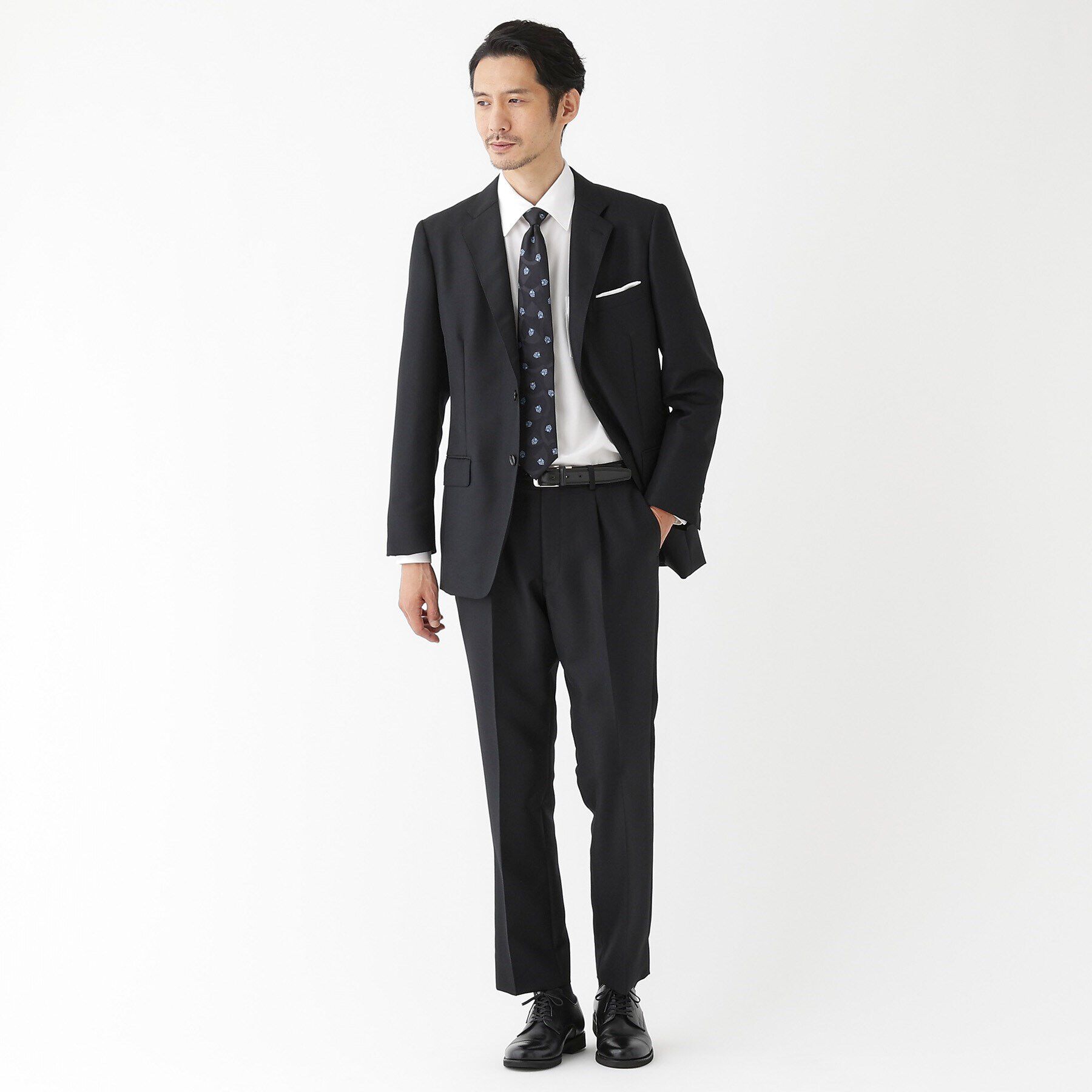 TAKEO KIKUCHI「【THE FLAGSHIP】バラシャパンツ」|その他|