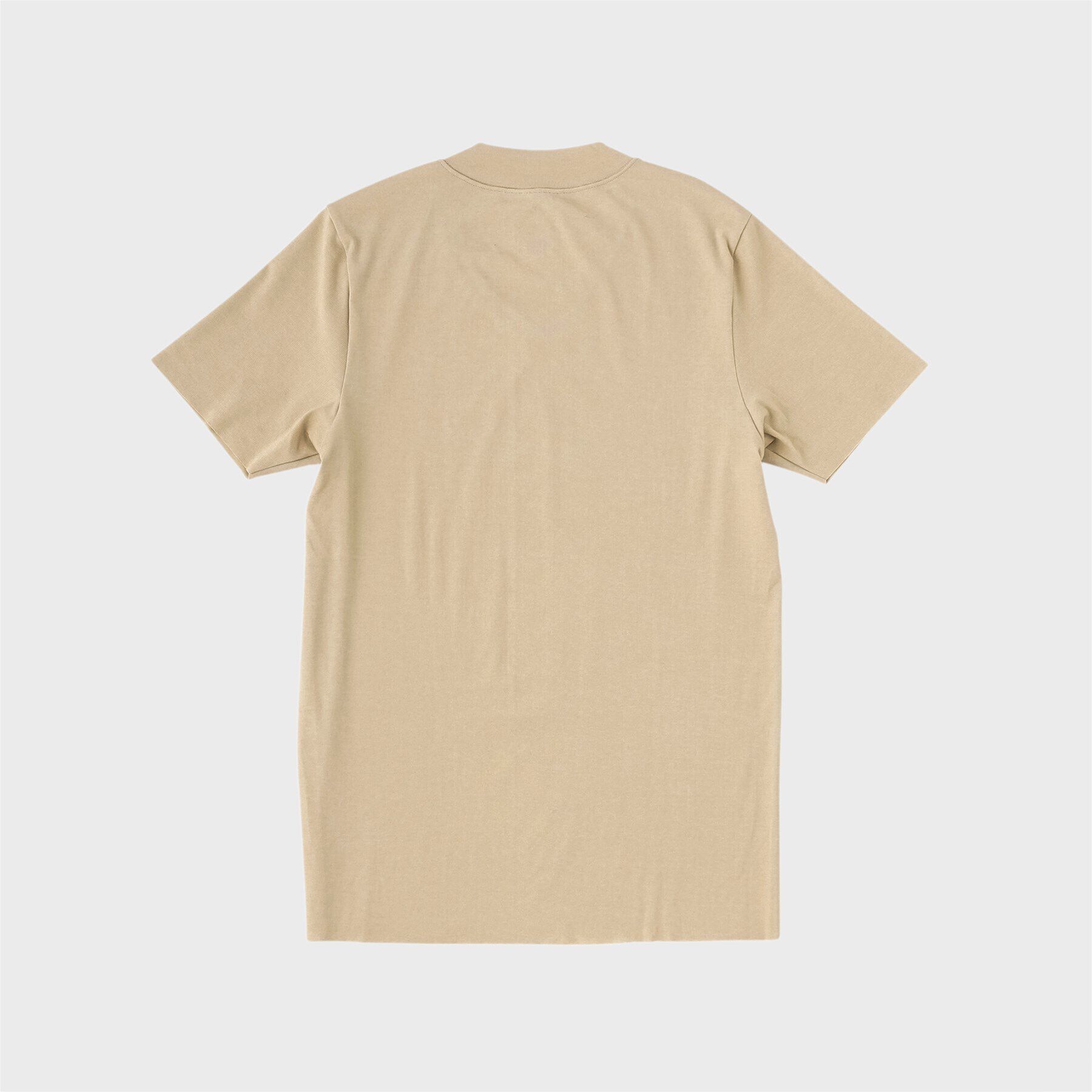 TAKEO KIKUCHI「【GUNZE&times;TAKEO KIKUCHI】メンズインナー「ステルス(R)」」|インナー|