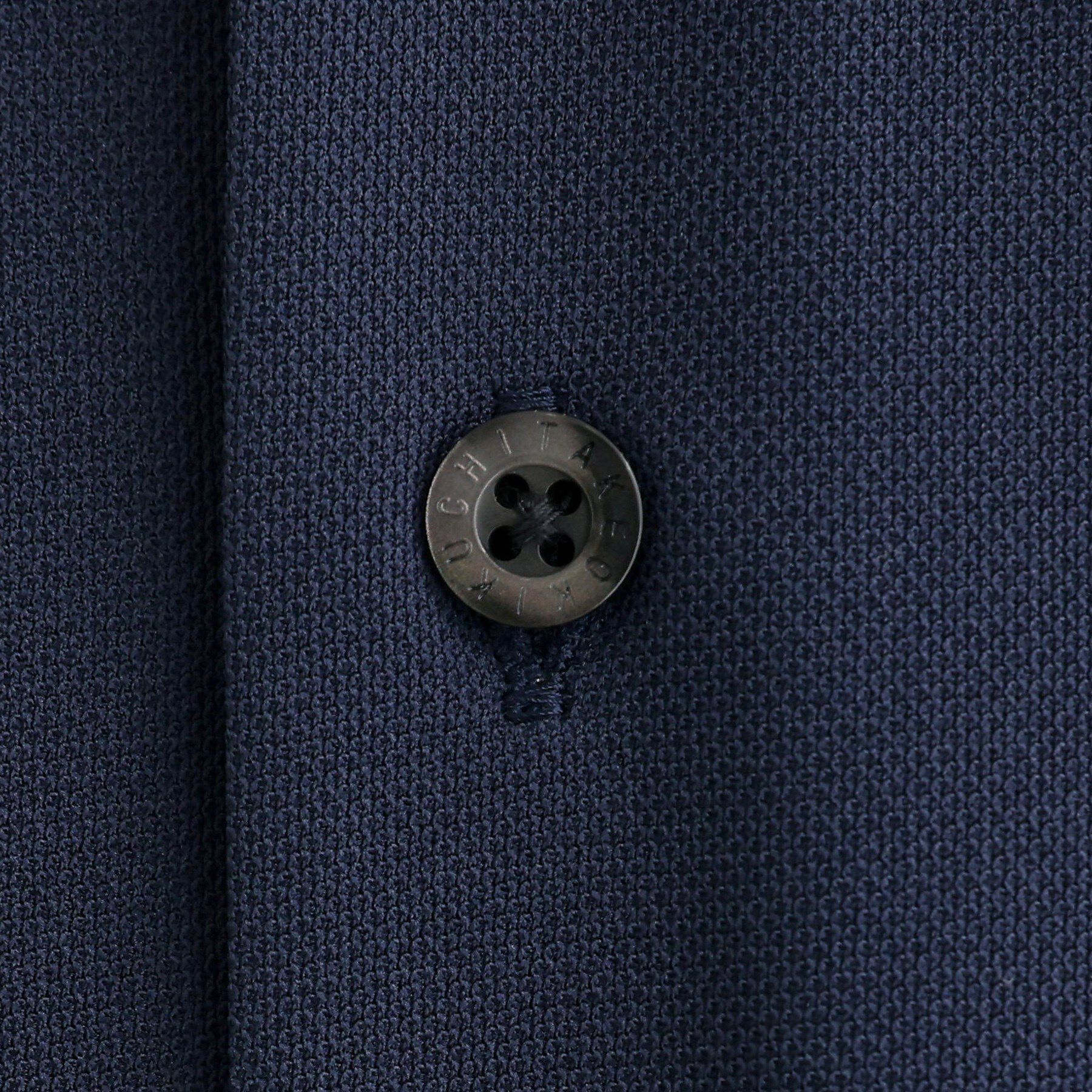 TAKEO KIKUCHI「ユーティリティ ピンヘッド 半袖シャツ」|シャツ・ブラウス|