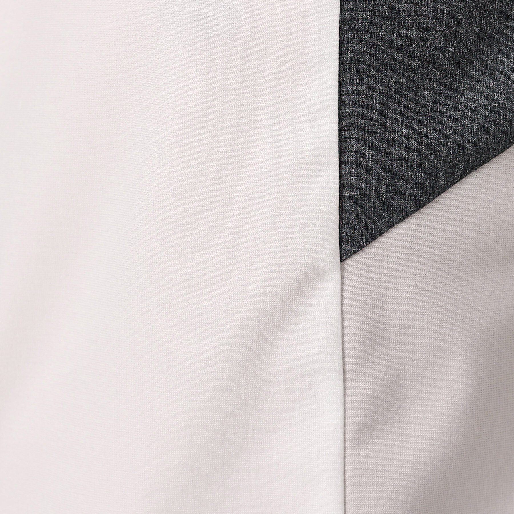 TAKEO KIKUCHI「【Sサイズ～】サイド切替え 半袖カットソー」|Tシャツ・カットソー|