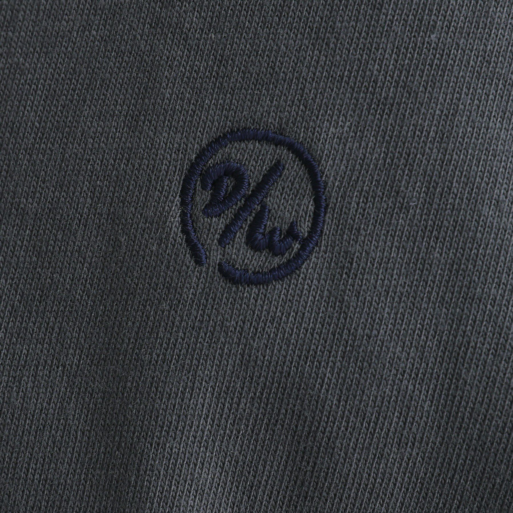 TAKEO KIKUCHI「【LIMITED】10colors ワンポイントロゴTシャツ」|Tシャツ・カットソー|