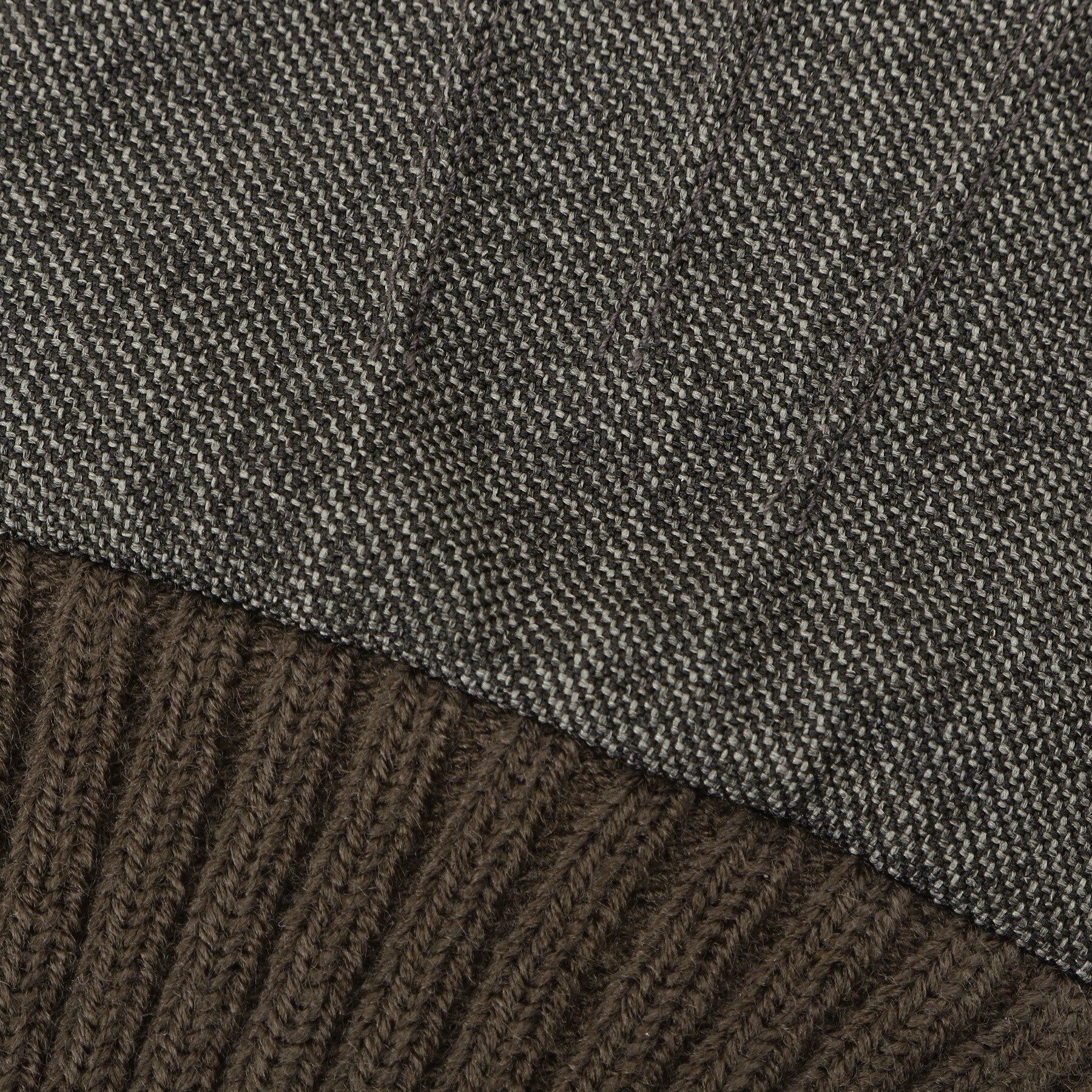 TAKEO KIKUCHI「ウォッシャブルグローブ」|手袋|