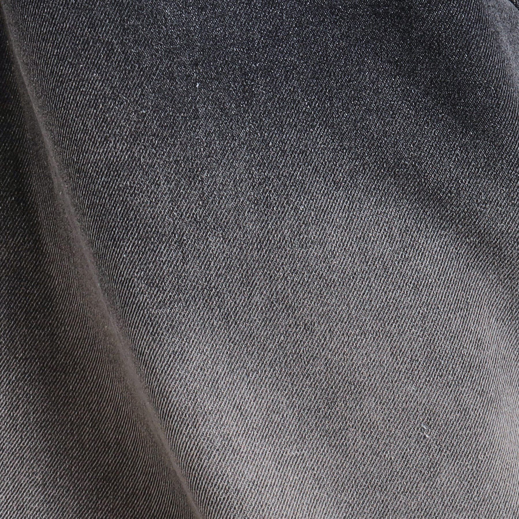 tk.TAKEO KIKUCHI「スーパーワイドバギーデニムパンツ」|デニム|