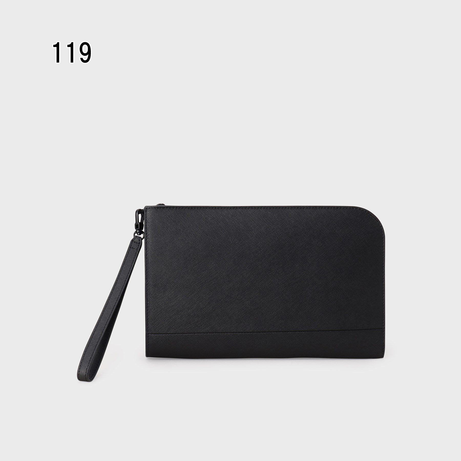 tk.TAKEO KIKUCHI「【冠婚葬祭】レザー クラッチバッグ」|クラッチバッグ|