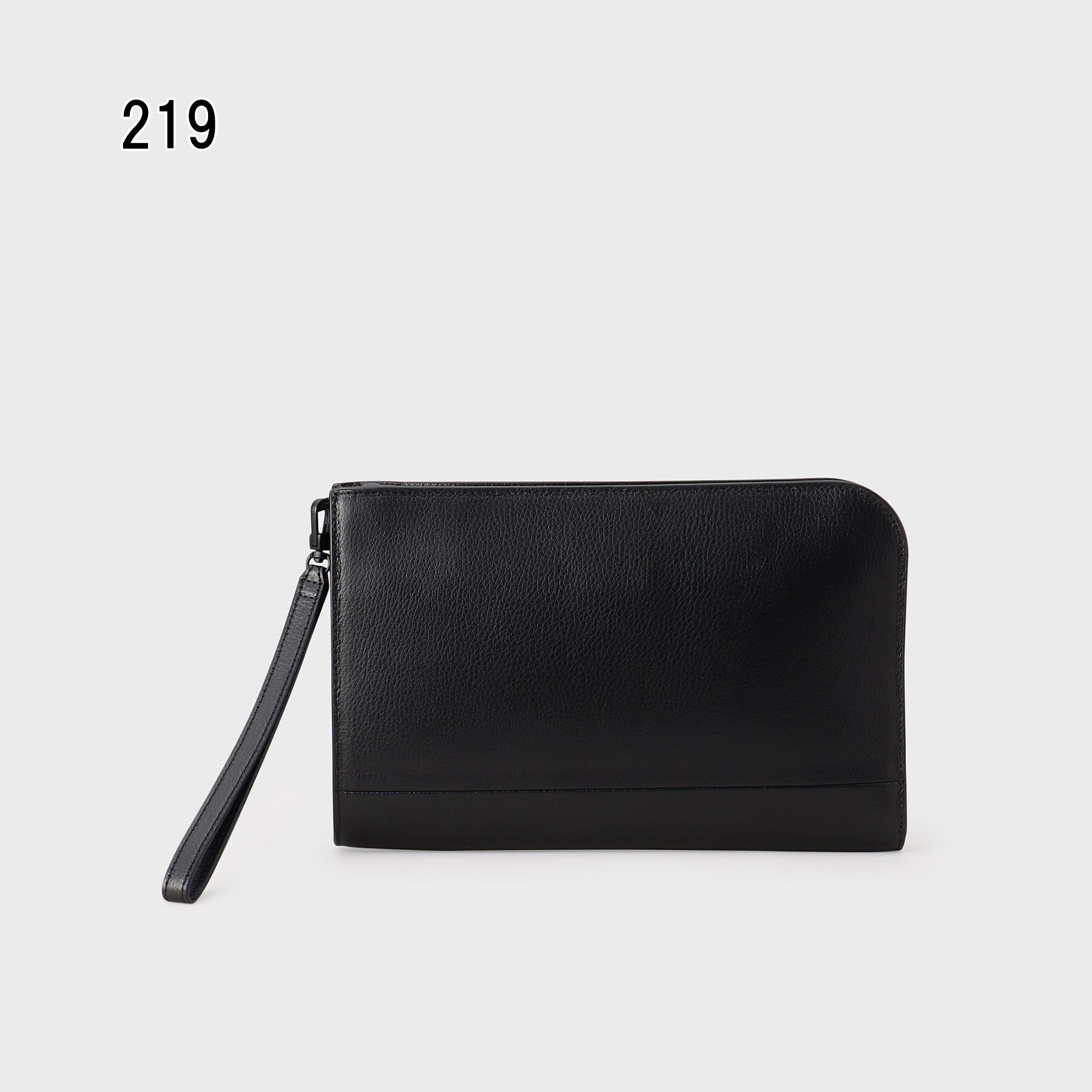 tk.TAKEO KIKUCHI「【冠婚葬祭】レザー クラッチバッグ」|クラッチバッグ|