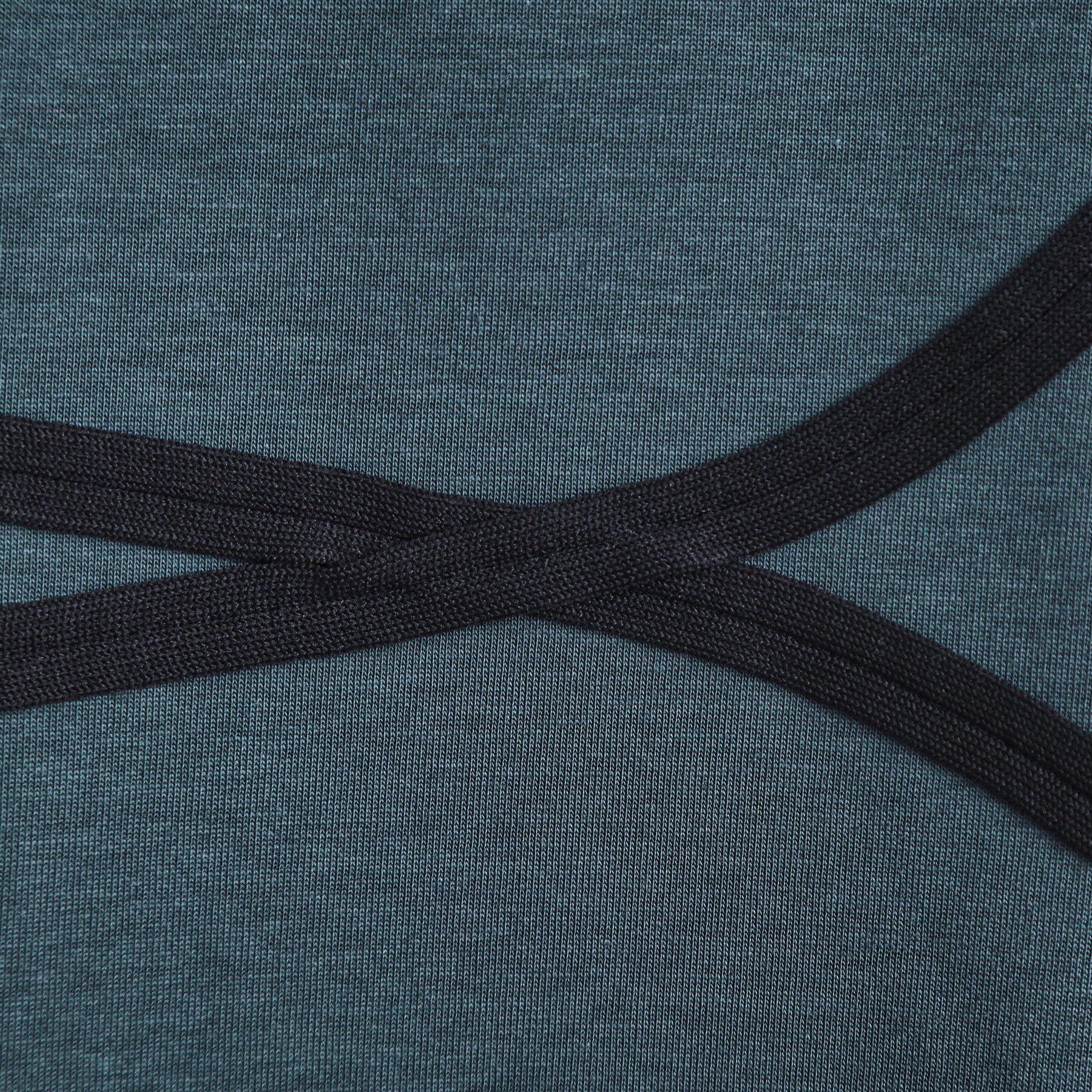 tk.TAKEO KIKUCHI「テープブライトスウェット」|パーカー|