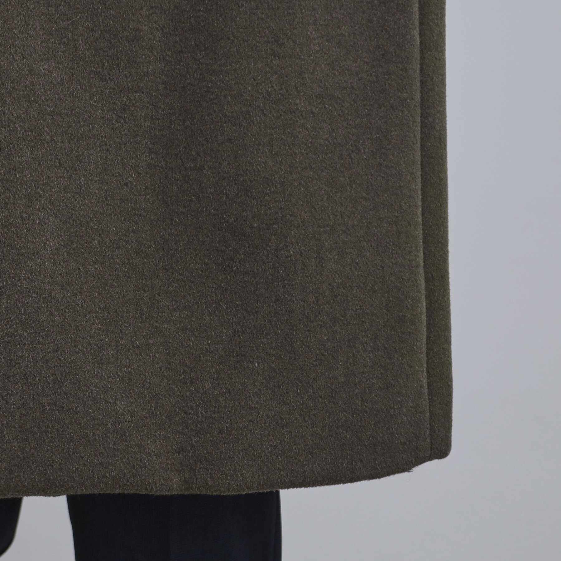 tk.TAKEO KIKUCHI「チェスターコート」|その他|