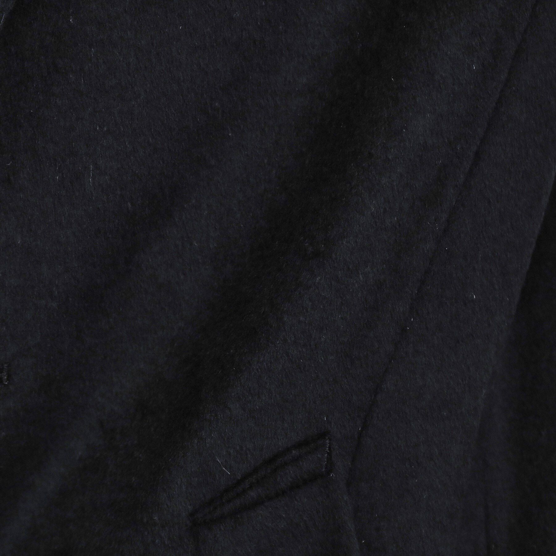 tk.TAKEO KIKUCHI「チェスターコート」|その他|