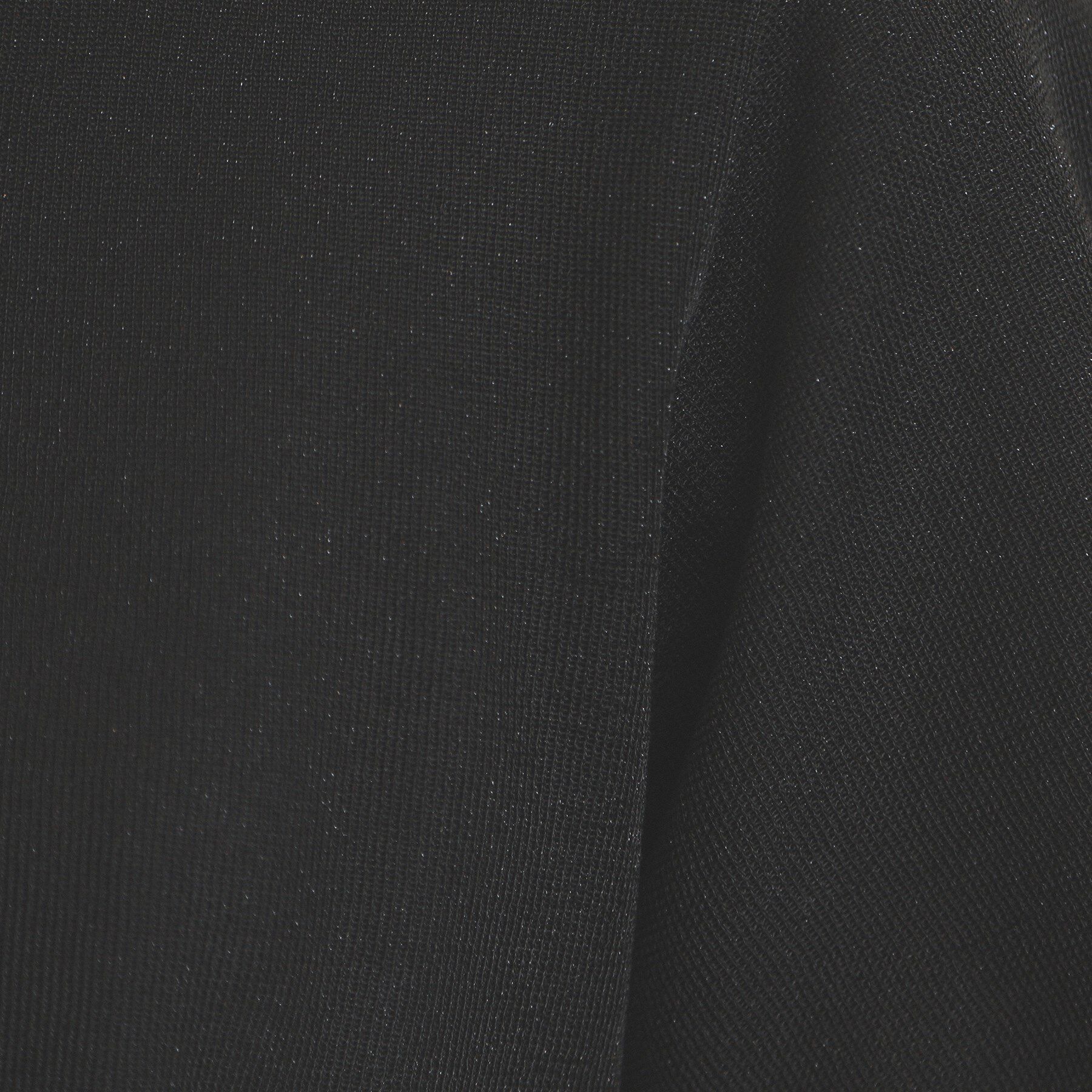 index「シャイニーショートボレロ/前後2WAY【洗濯機洗い可/抗ピル】」|カーディガン|