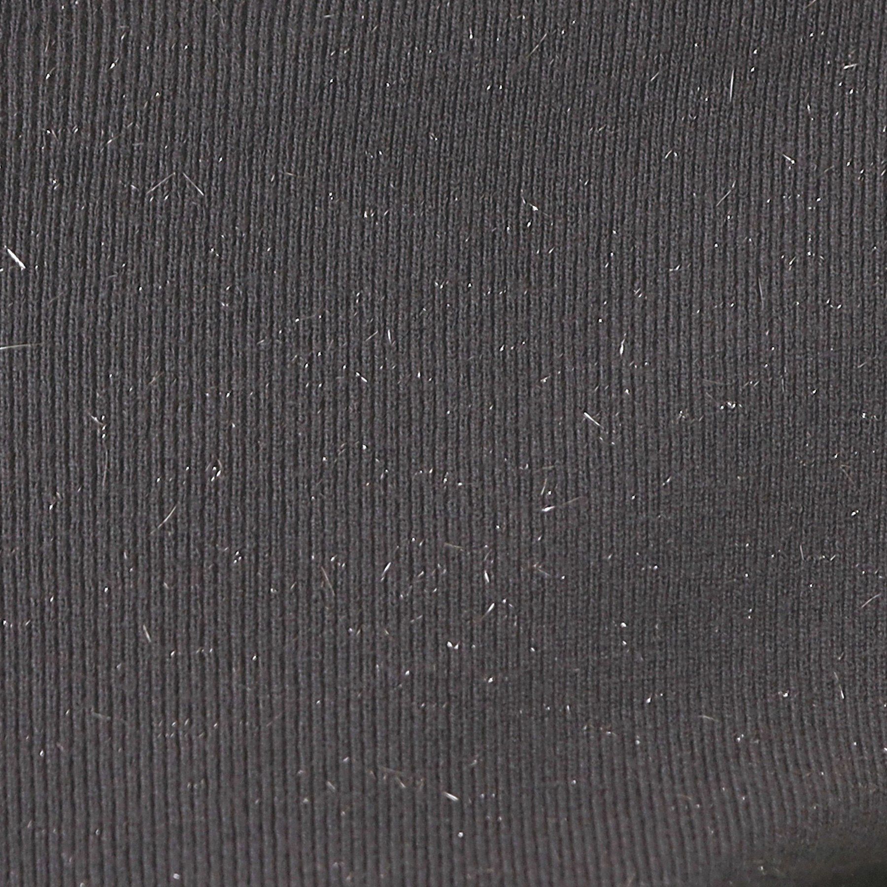 index「ラメスカラップビジューデザインニット【洗濯機OK】《6col/S～LL》」|ニット・セーター|