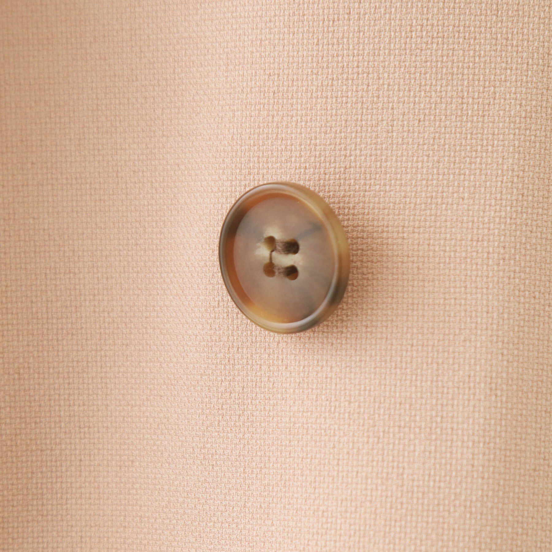 index「ダブルブレストジャケット/セットアップ対応可【洗える/接触冷感/吸水速乾/防シワ/ストレッチ】」|テーラードジャケット|