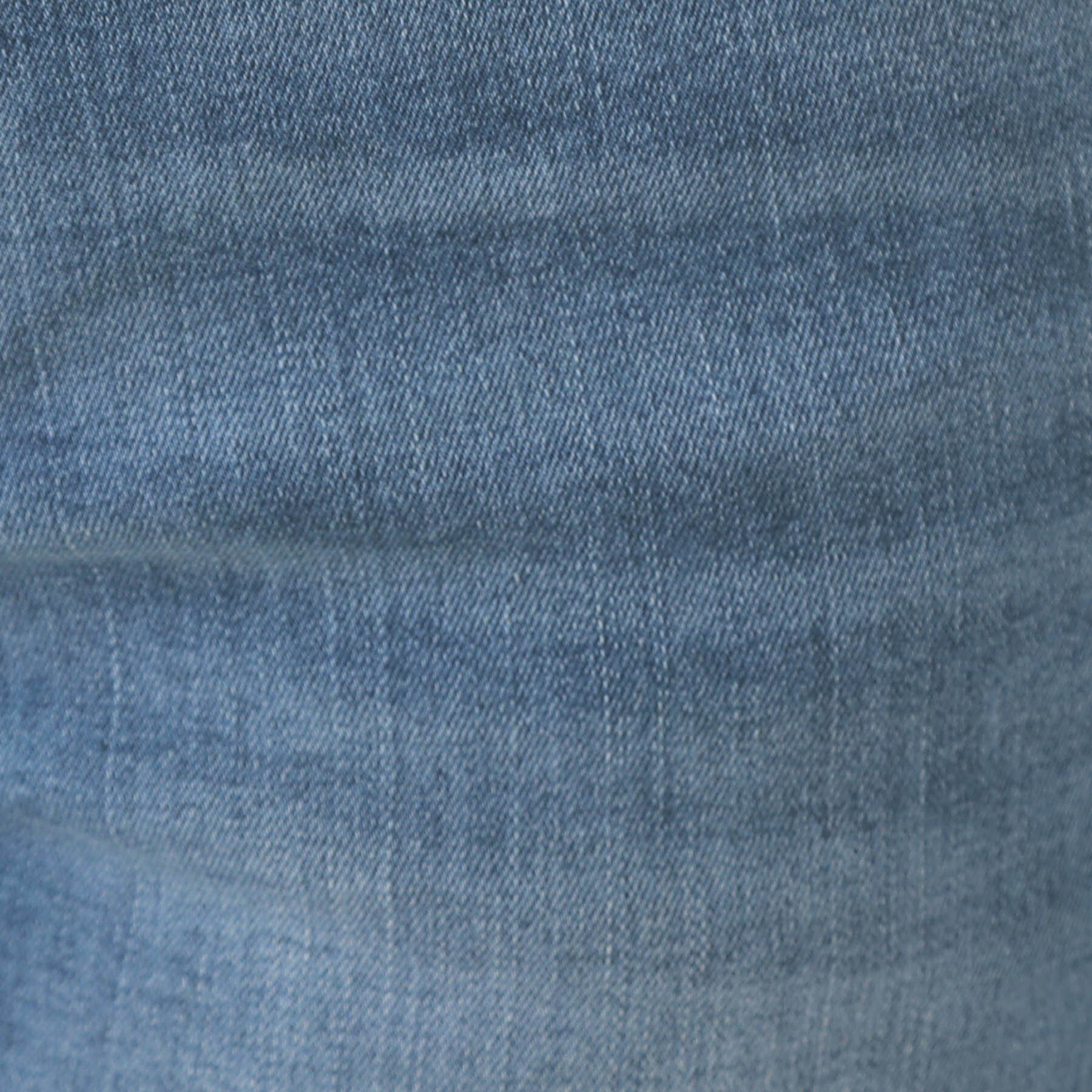 OPAQUE.CLIP「ストレッチスキニーパンツ」|その他|