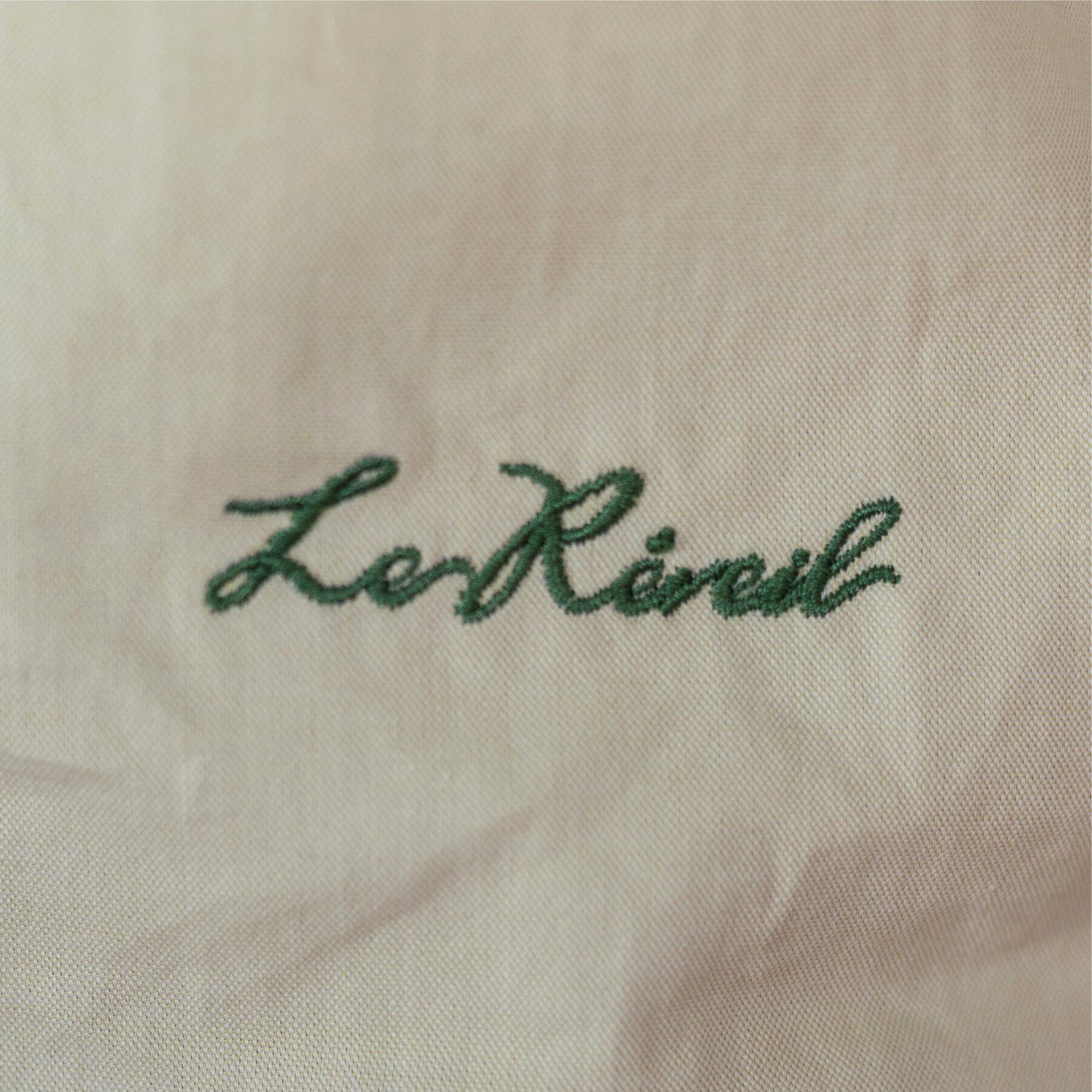 OPAQUE.CLIP「オックスフォルムシャツ」|シャツ・ブラウス|