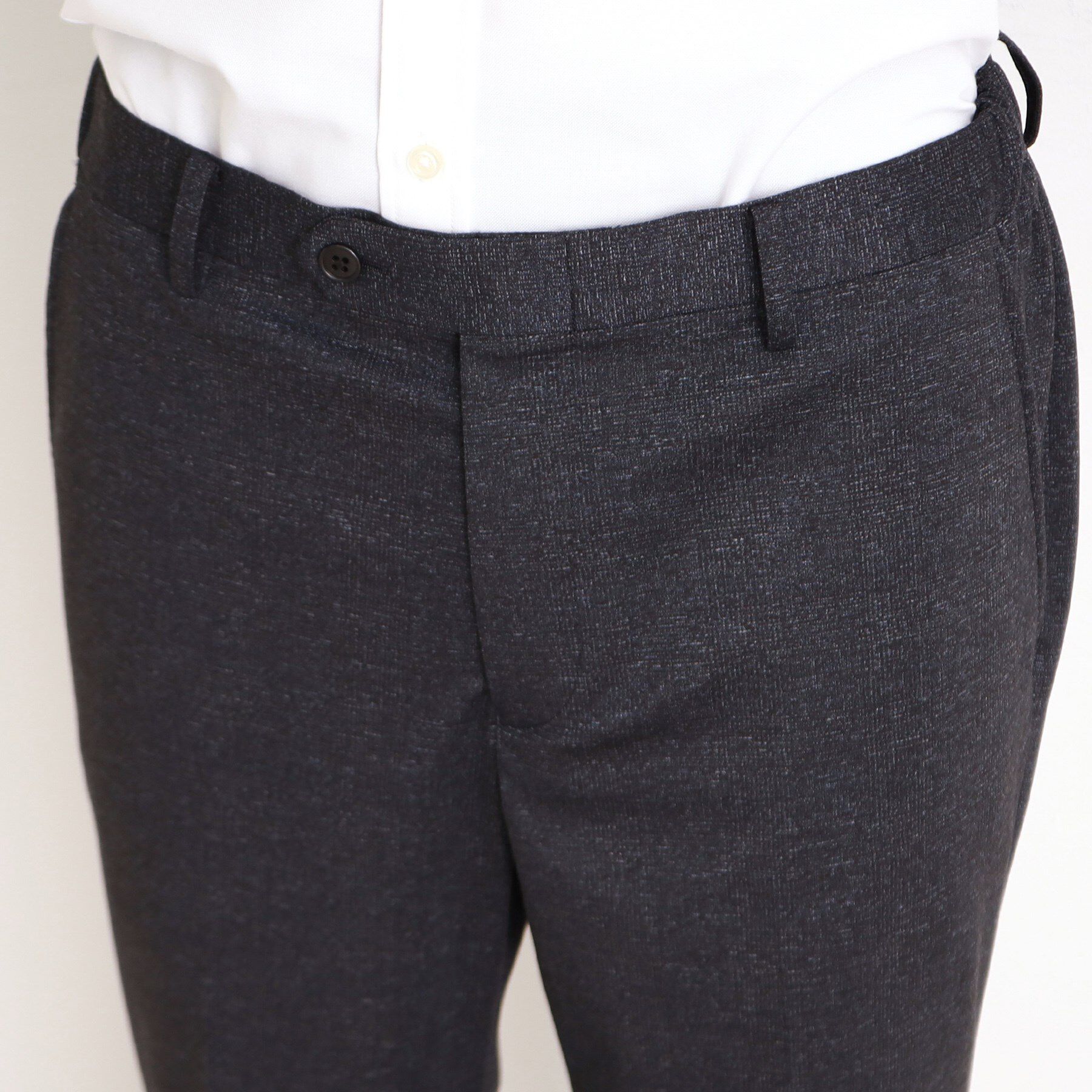 THE SHOP TK「TRジャージスラックス 【セットアップ可】」|その他|