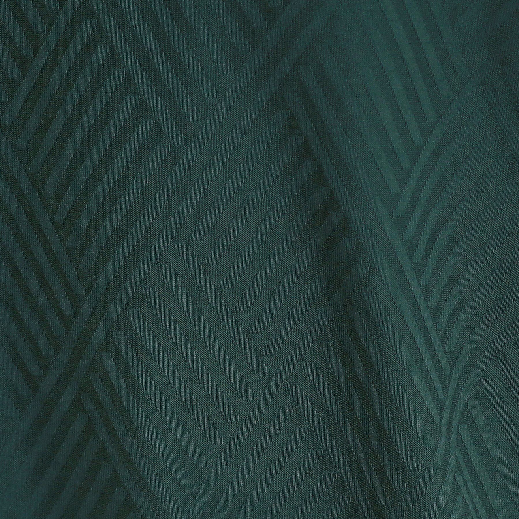 THE SHOP TK「リンクスジャカード半袖Ｔシャツ」|Tシャツ・カットソー|