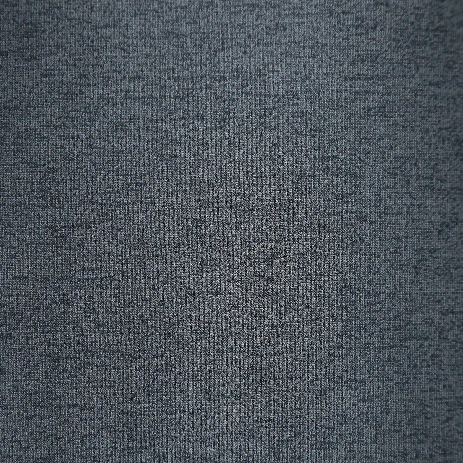 THE SHOP TK「【ご好評につき再入荷！】PERFECTEE／パーフェクティー 接触冷感／吸水速乾／UVカット／防シワ」|Tシャツ・カットソー|