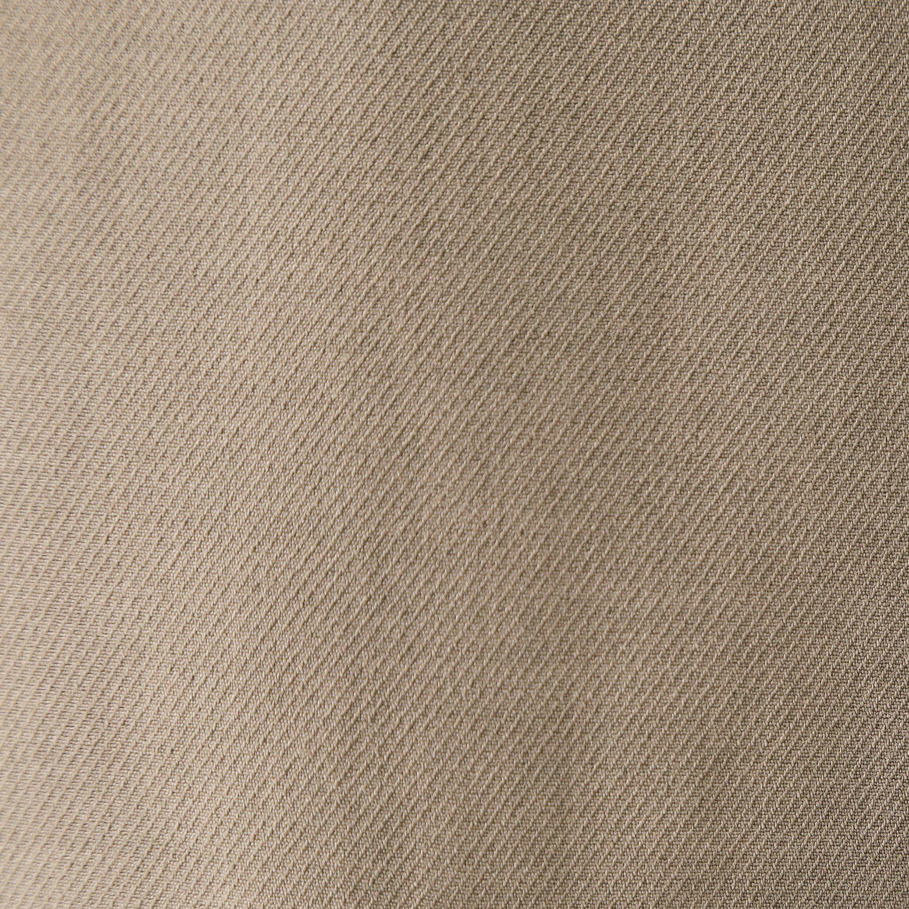 THE SHOP TK「ノーカラージレ【セットアップ可/洗濯機OK】」|ベスト・ジレ|