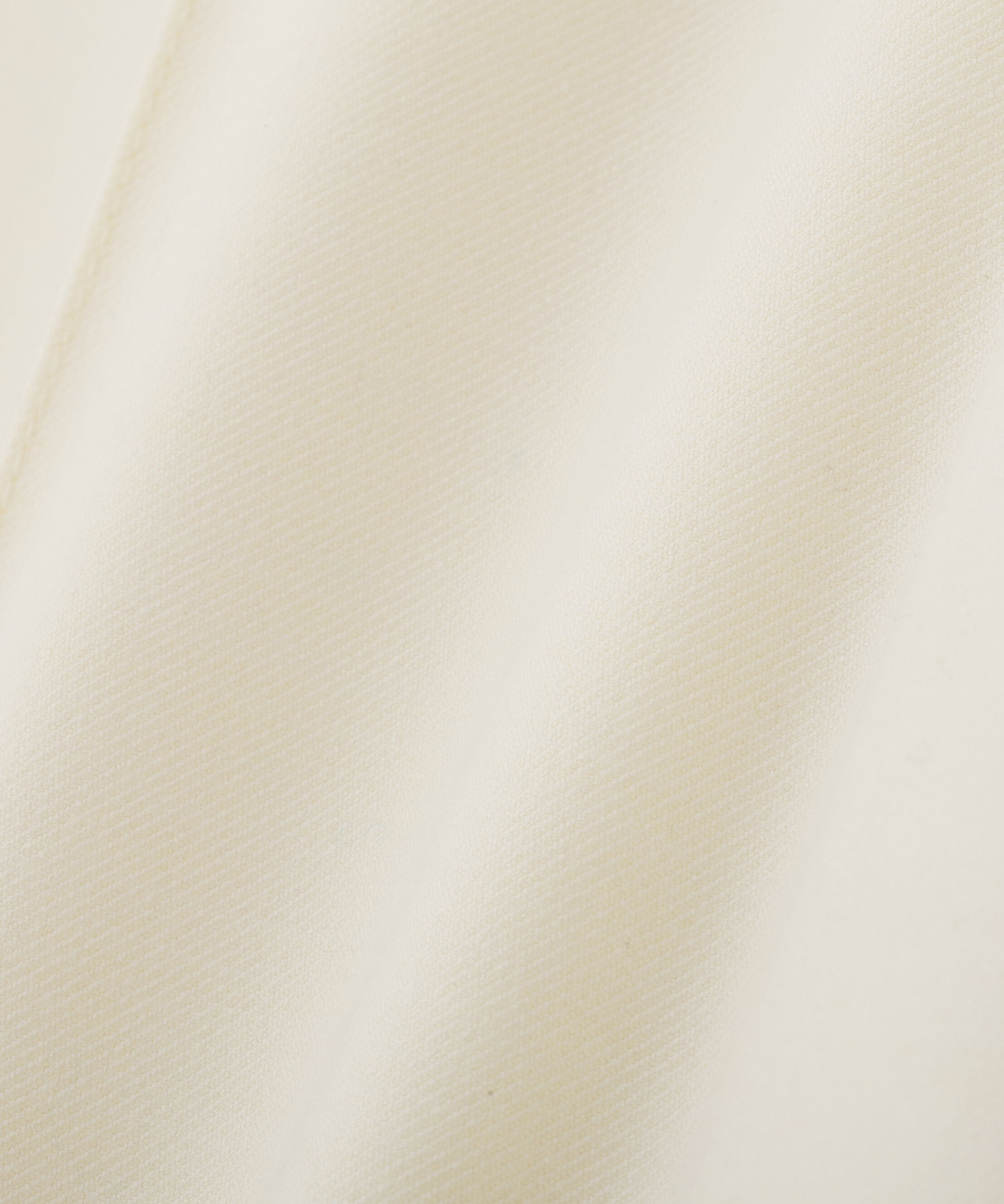  「楽してごめん！はくだけきちんと見えパンツ」|その他|