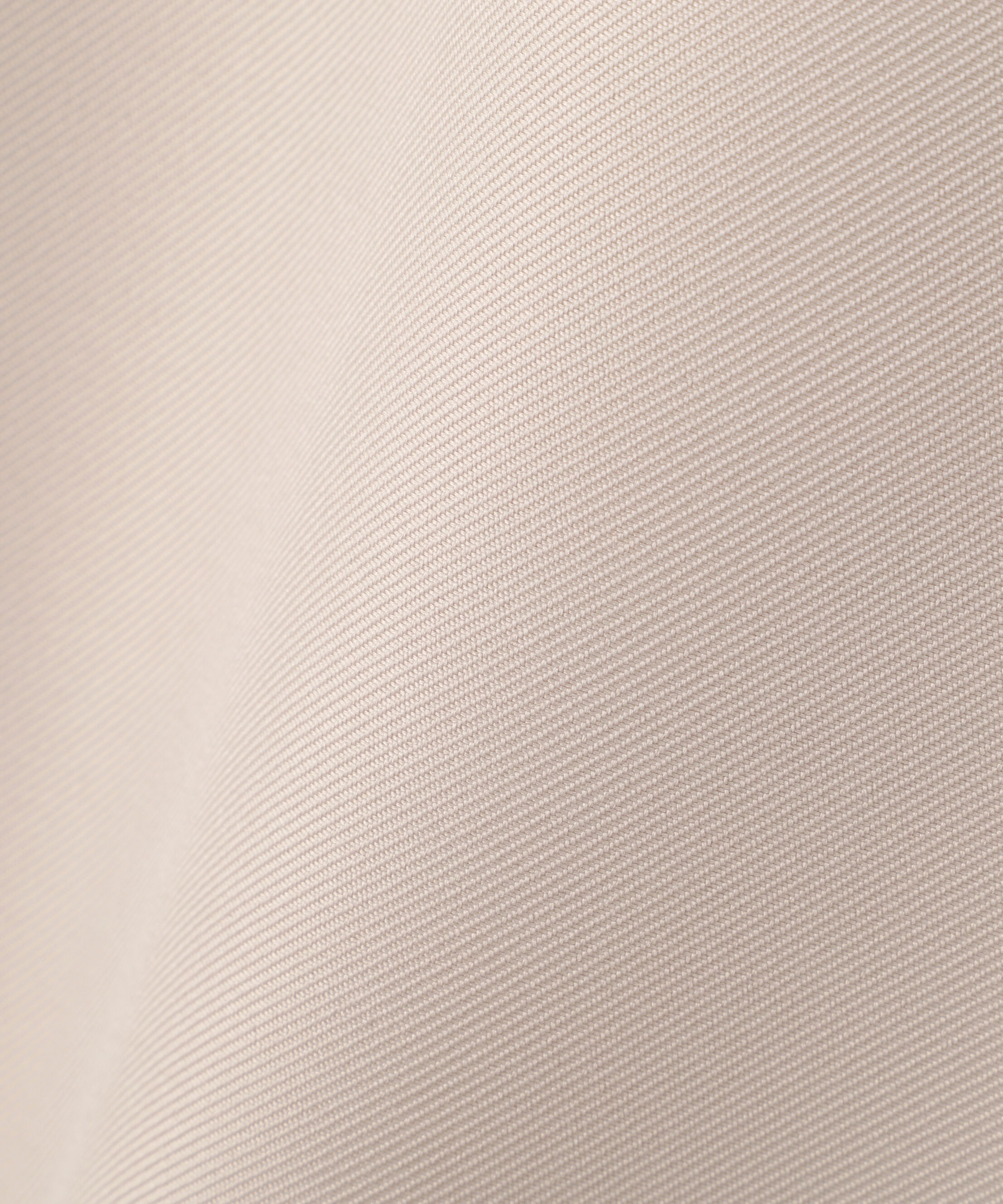  「ラグランフォルムカルゼコート」|その他|