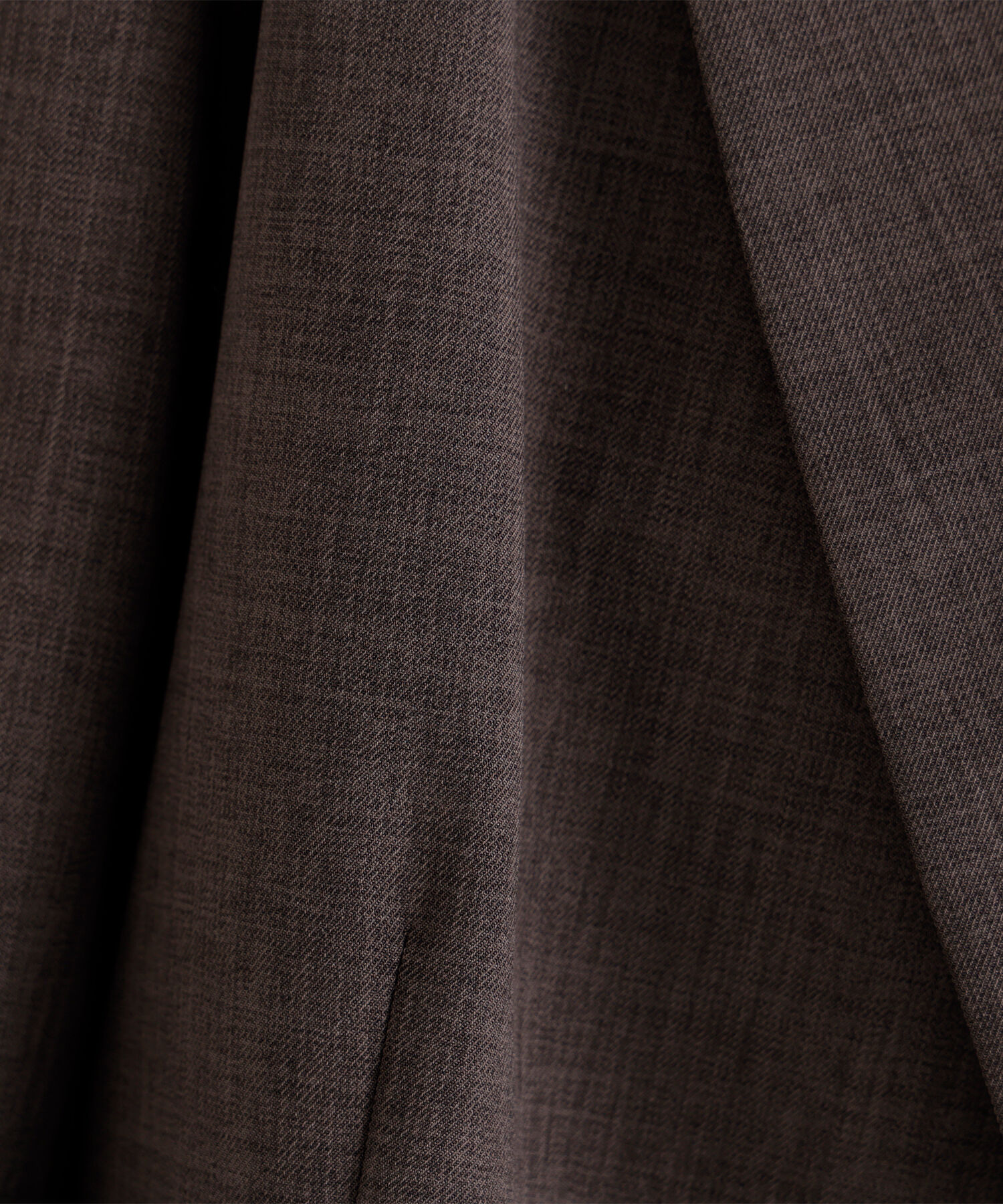  「リネンライク SETUP ダブルボタンジャケット」|その他|