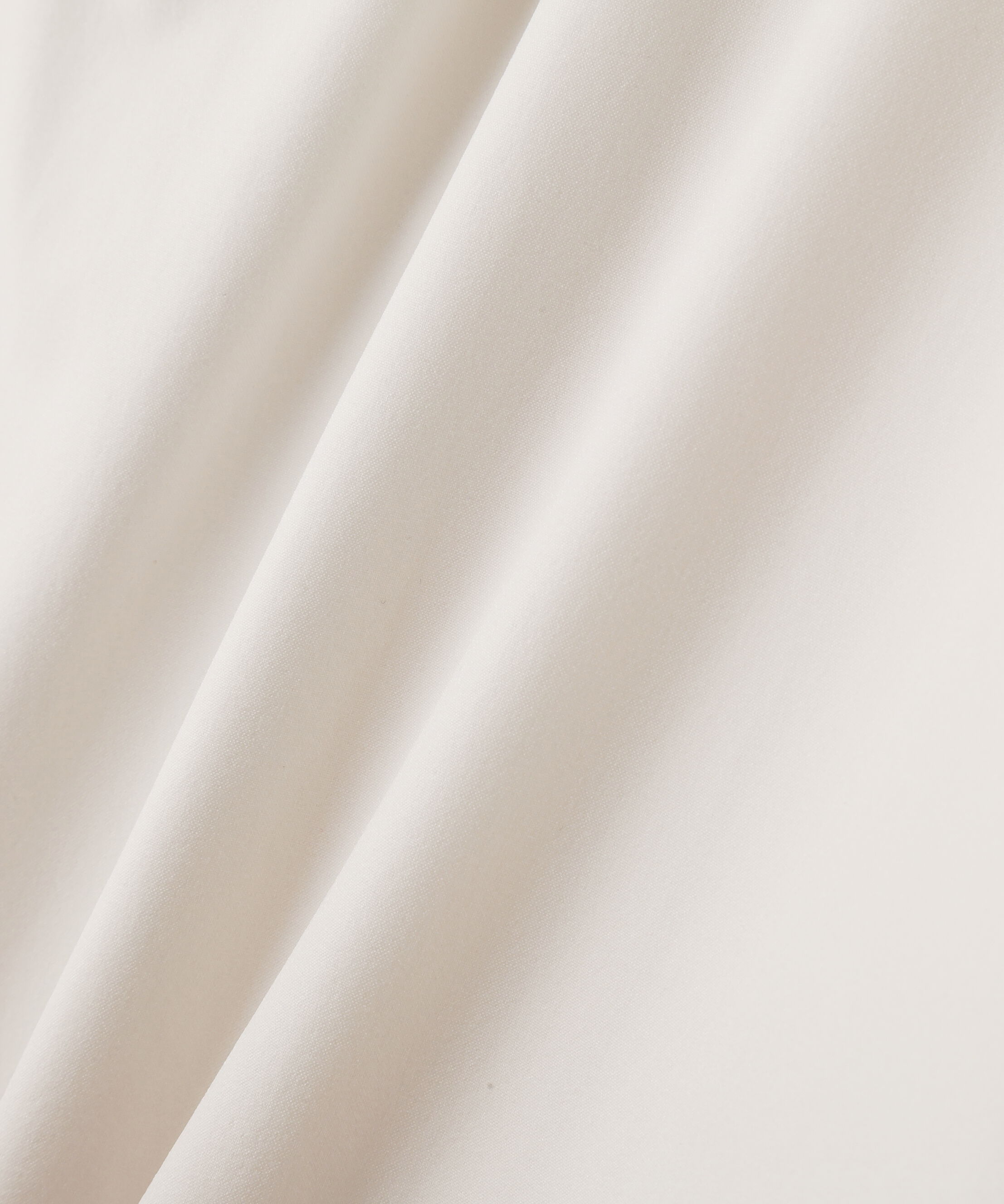  「〈N.〉ミドルフーディーブルゾン」|その他|