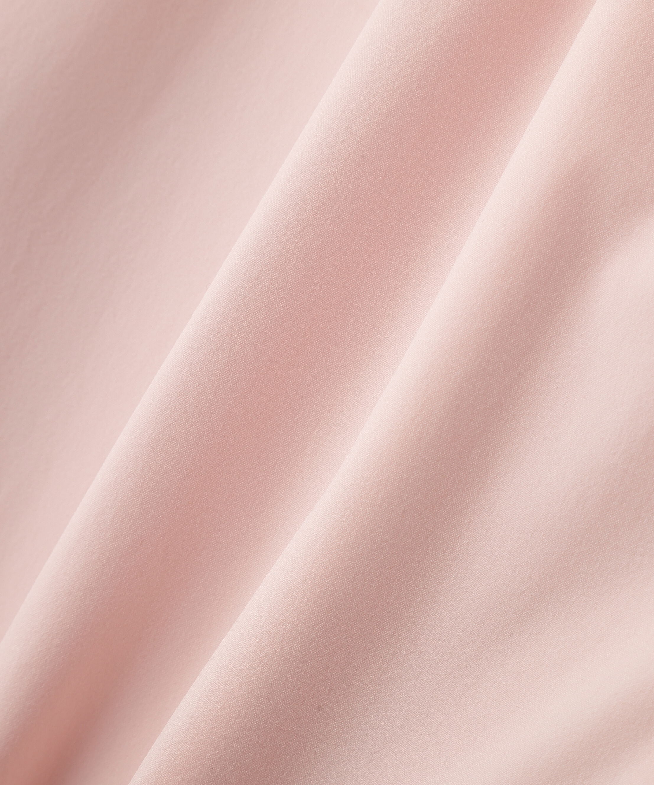  「〈N.〉ミドルフーディーブルゾン」|その他|