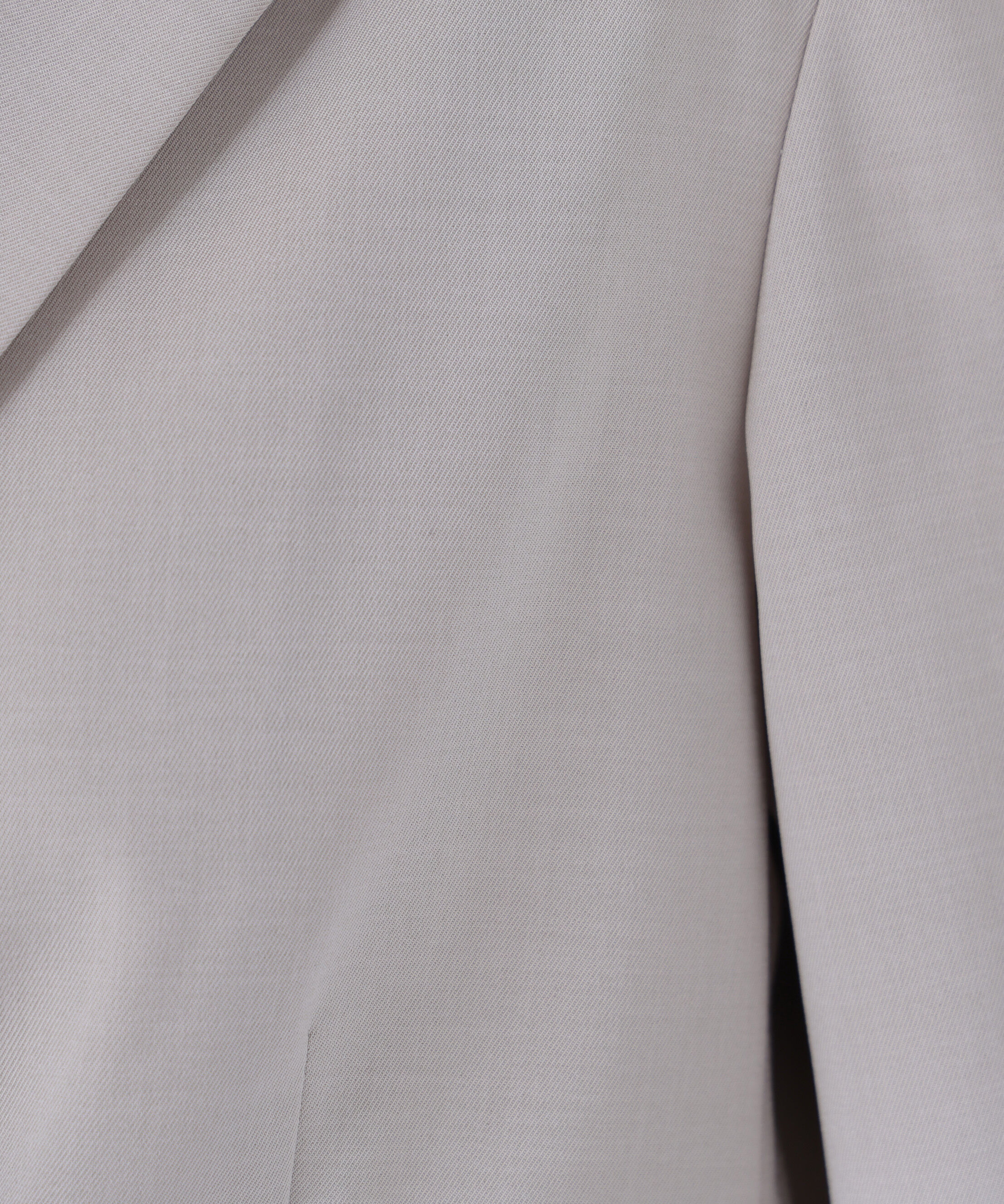  「ライトツイル SETUP ダブルブレストジャケット」|その他|