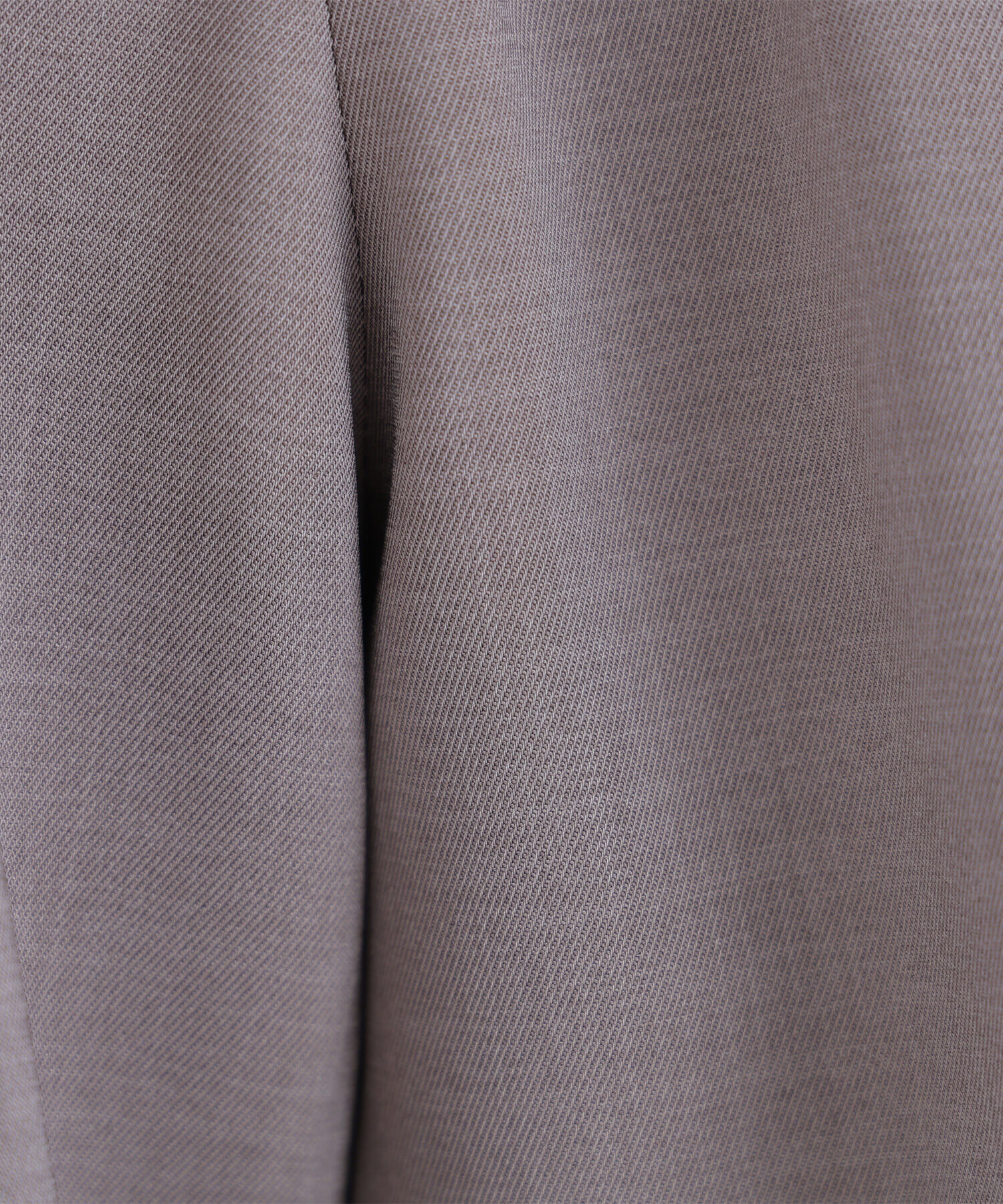  「ライトツイル SETUP ダブルブレストジャケット」|その他|