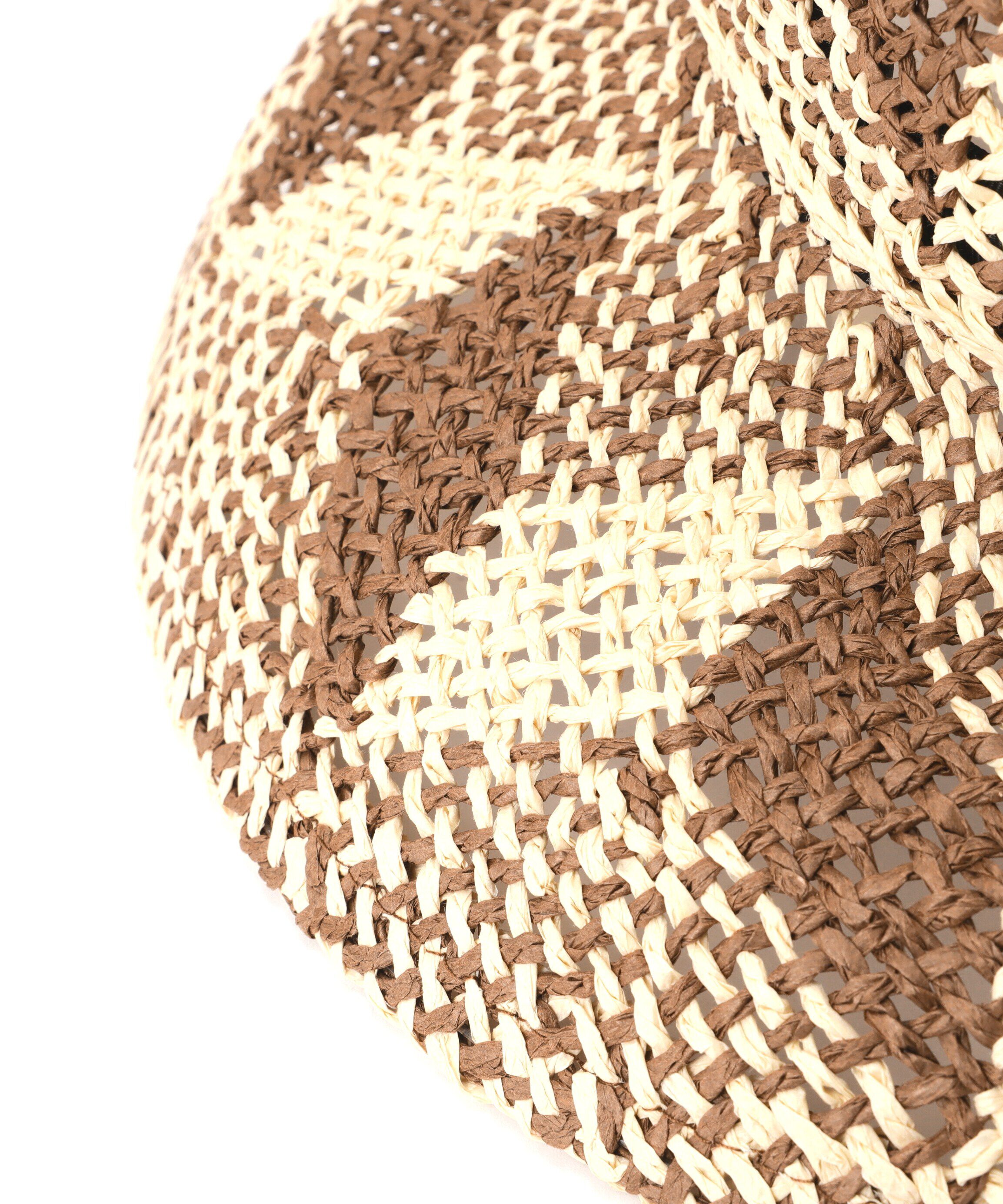  「ネイティブバケットハット」|ソックス|