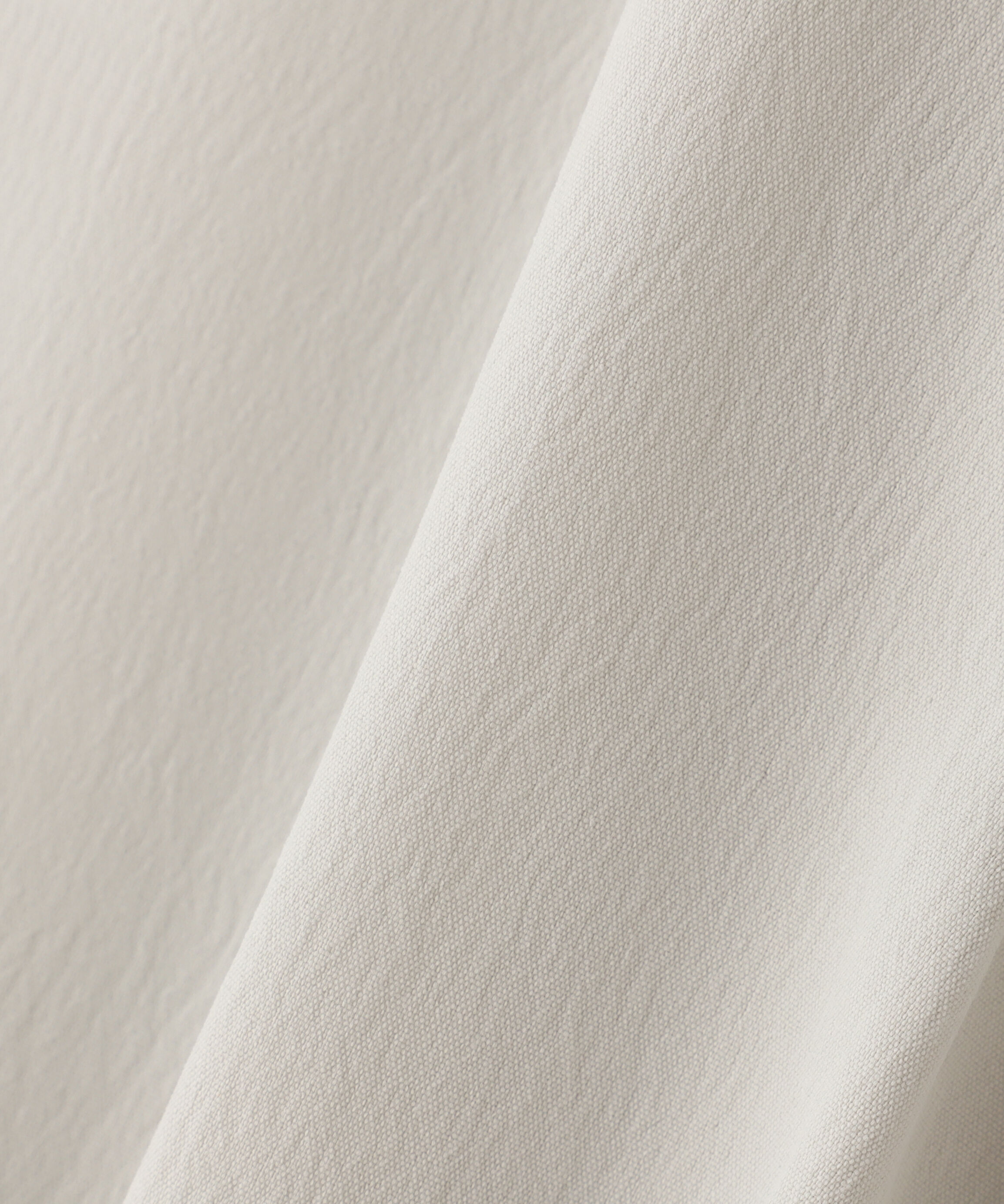  「バックレースアップショート丈シャツ」|シャツ・ブラウス|