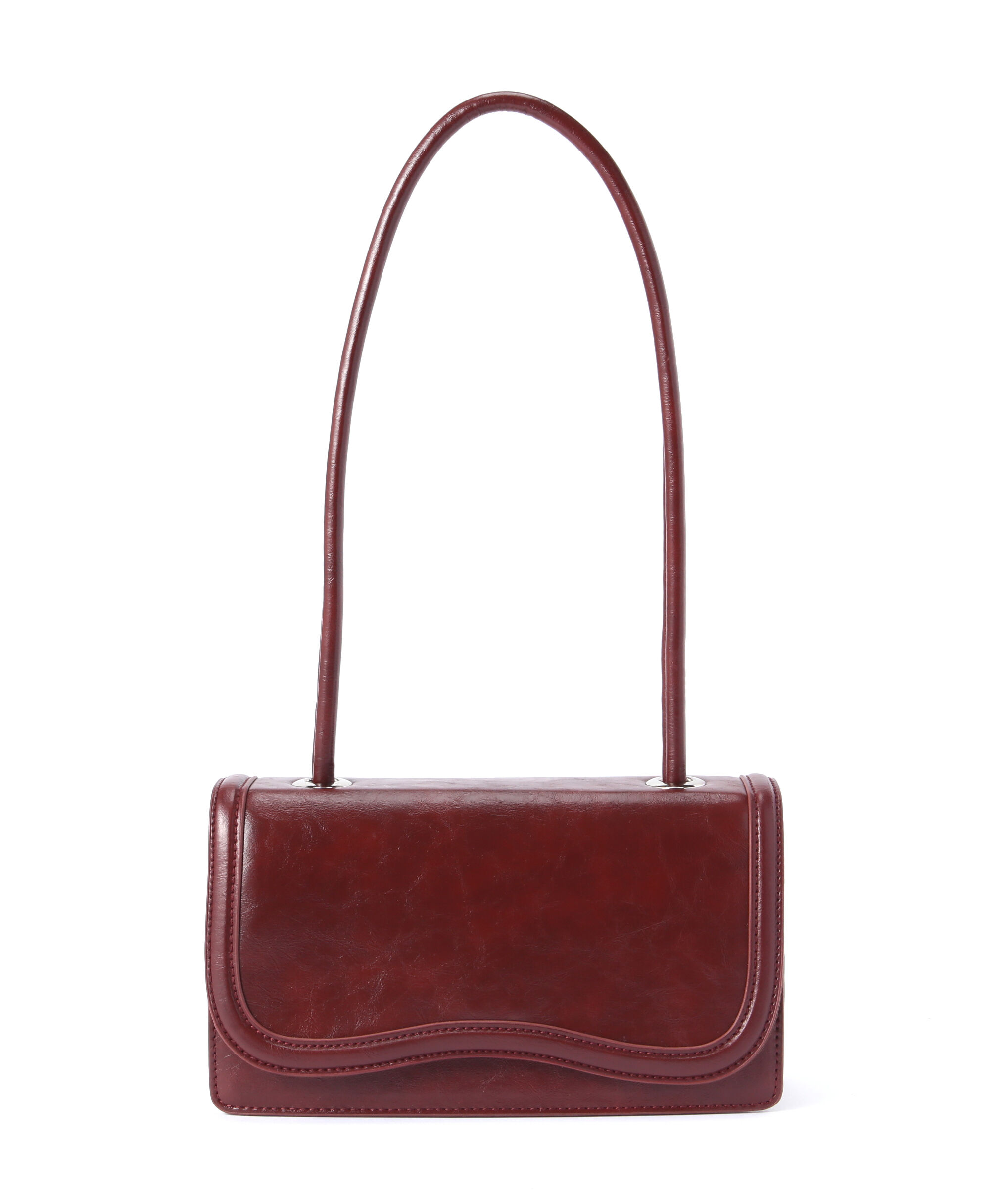  「カーブバッグ」|その他|