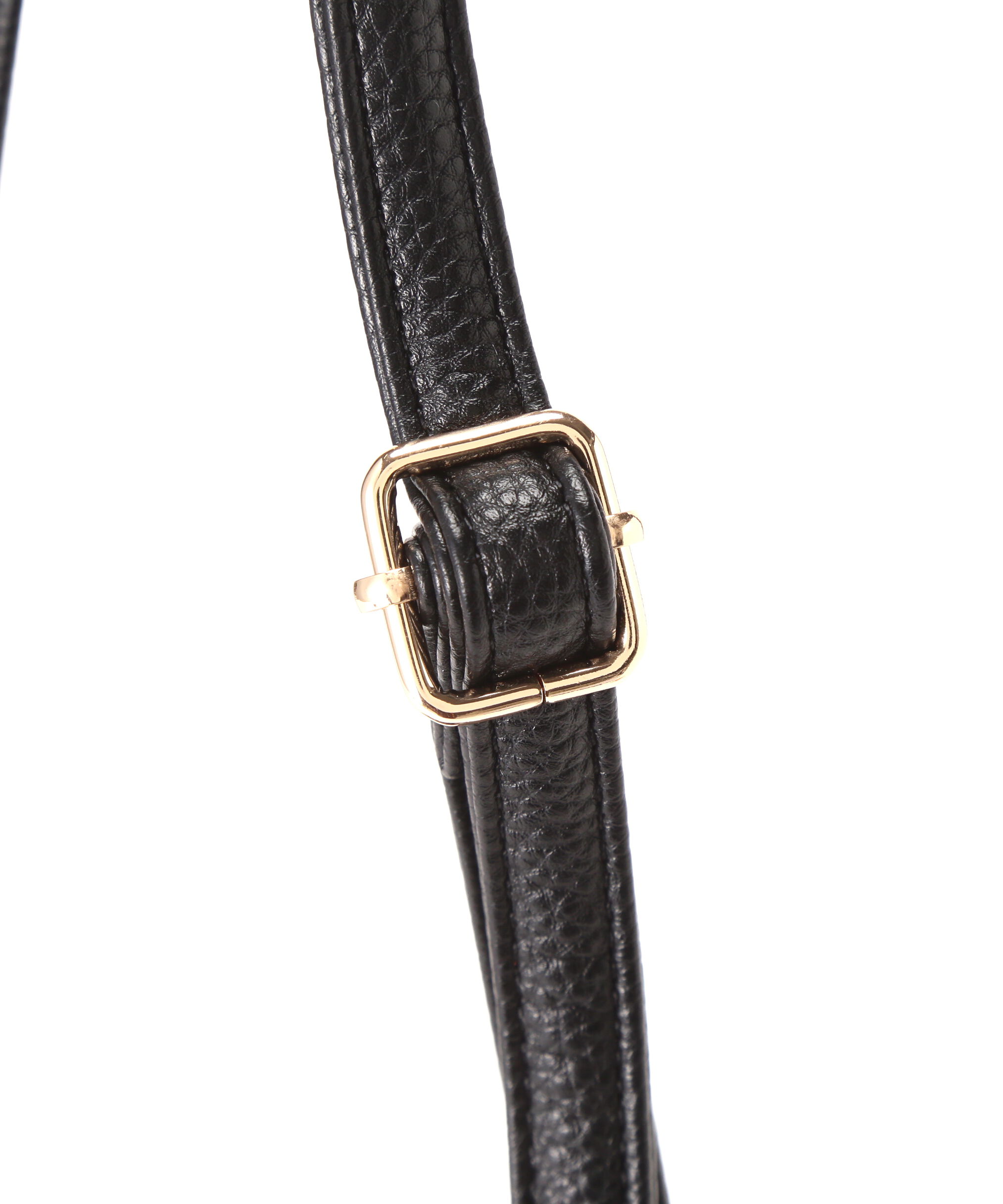  「ロープリボンバッグ」|その他|