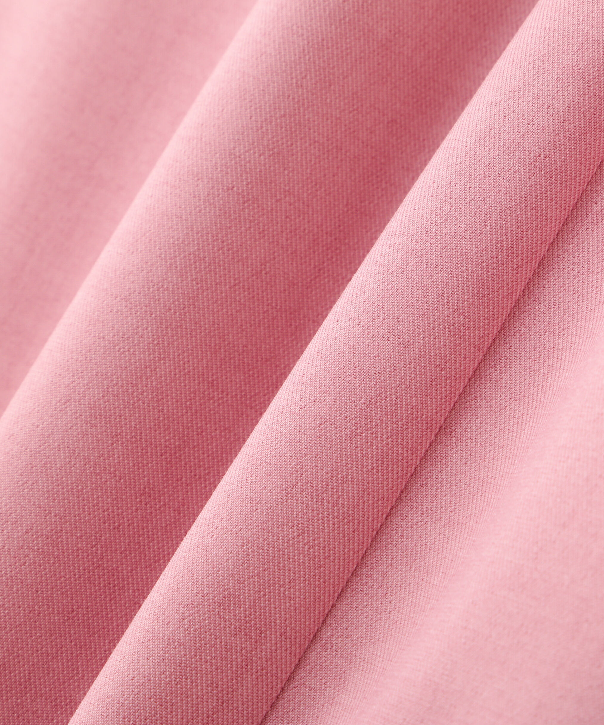 PROPORTION BODY DRESSING「ポケット付きナロースカート」|スカート|