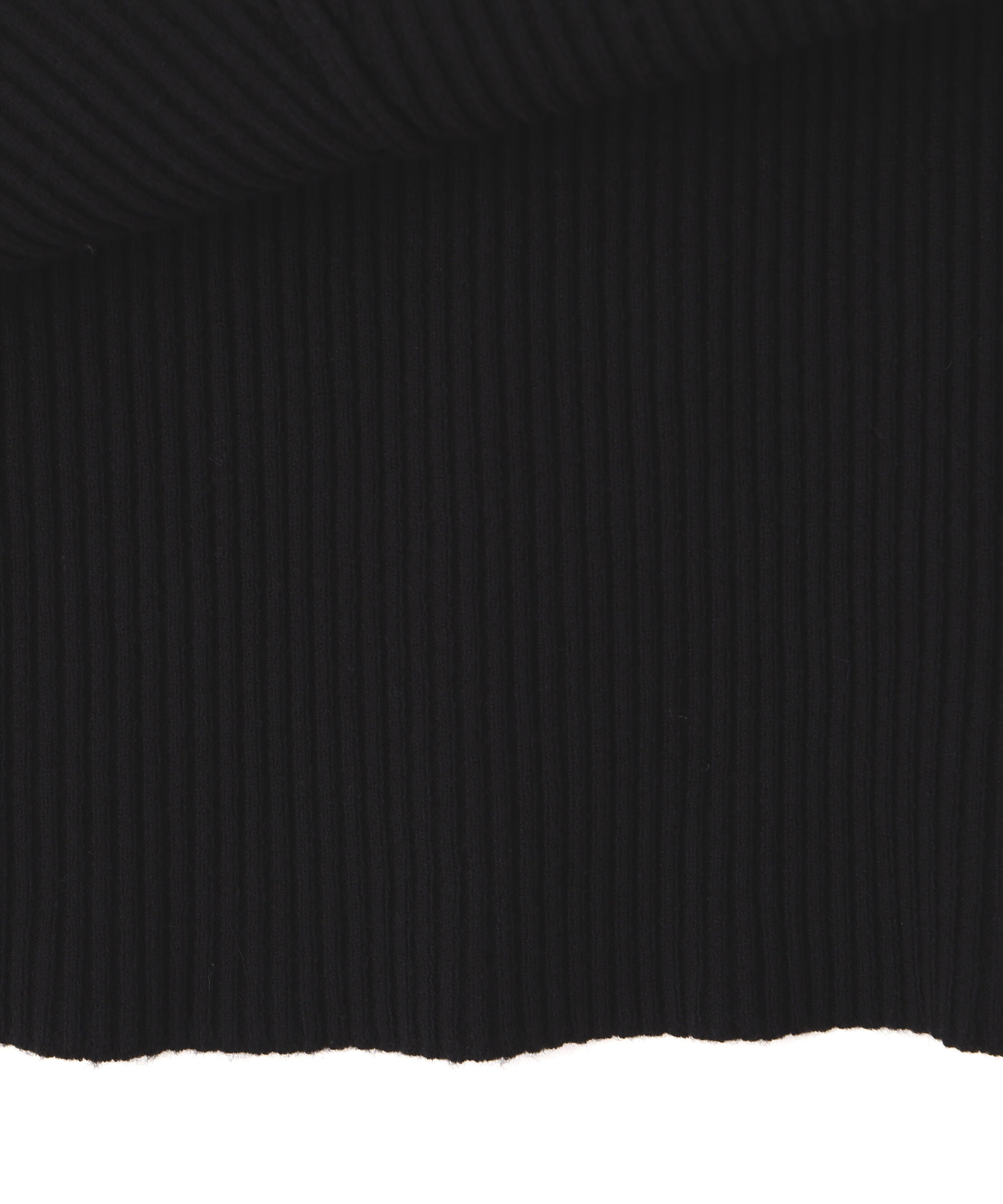 PROPORTION BODY DRESSING「リボン衿付きニットワンピース」|ワンピース|