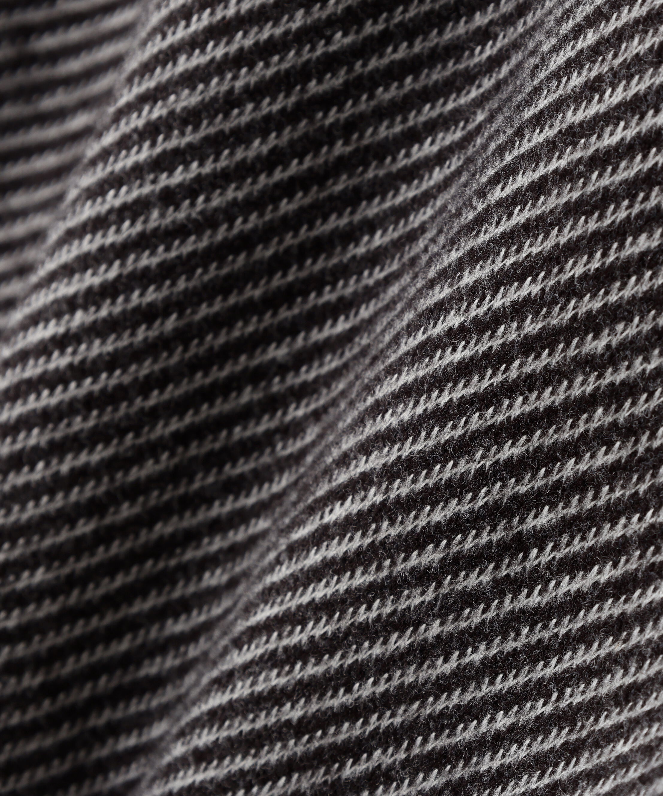 PROPORTION BODY DRESSING「《EDIT COLOGNE》台形ミニスカート 25AW」|スカート|