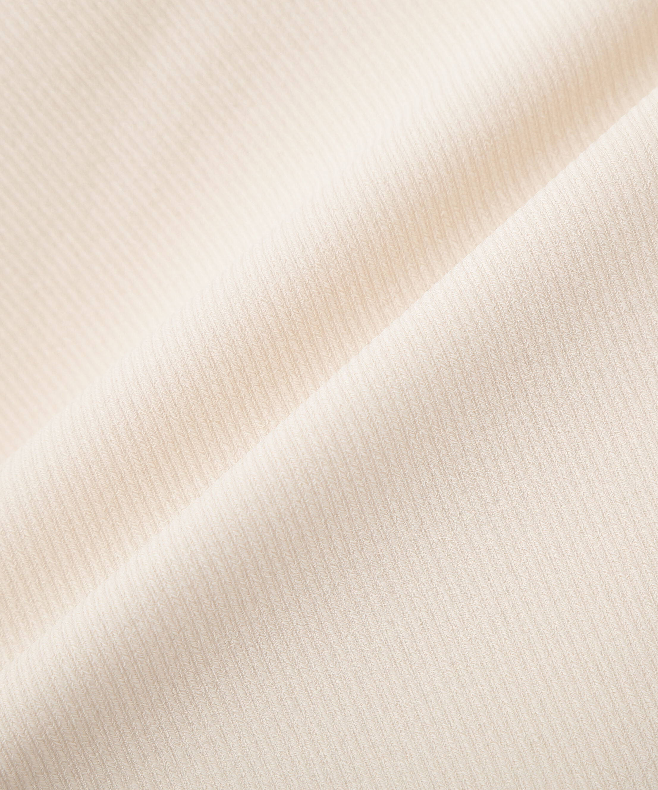 PROPORTION BODY DRESSING「フロント釦ナロースカート　26SS」|スカート|