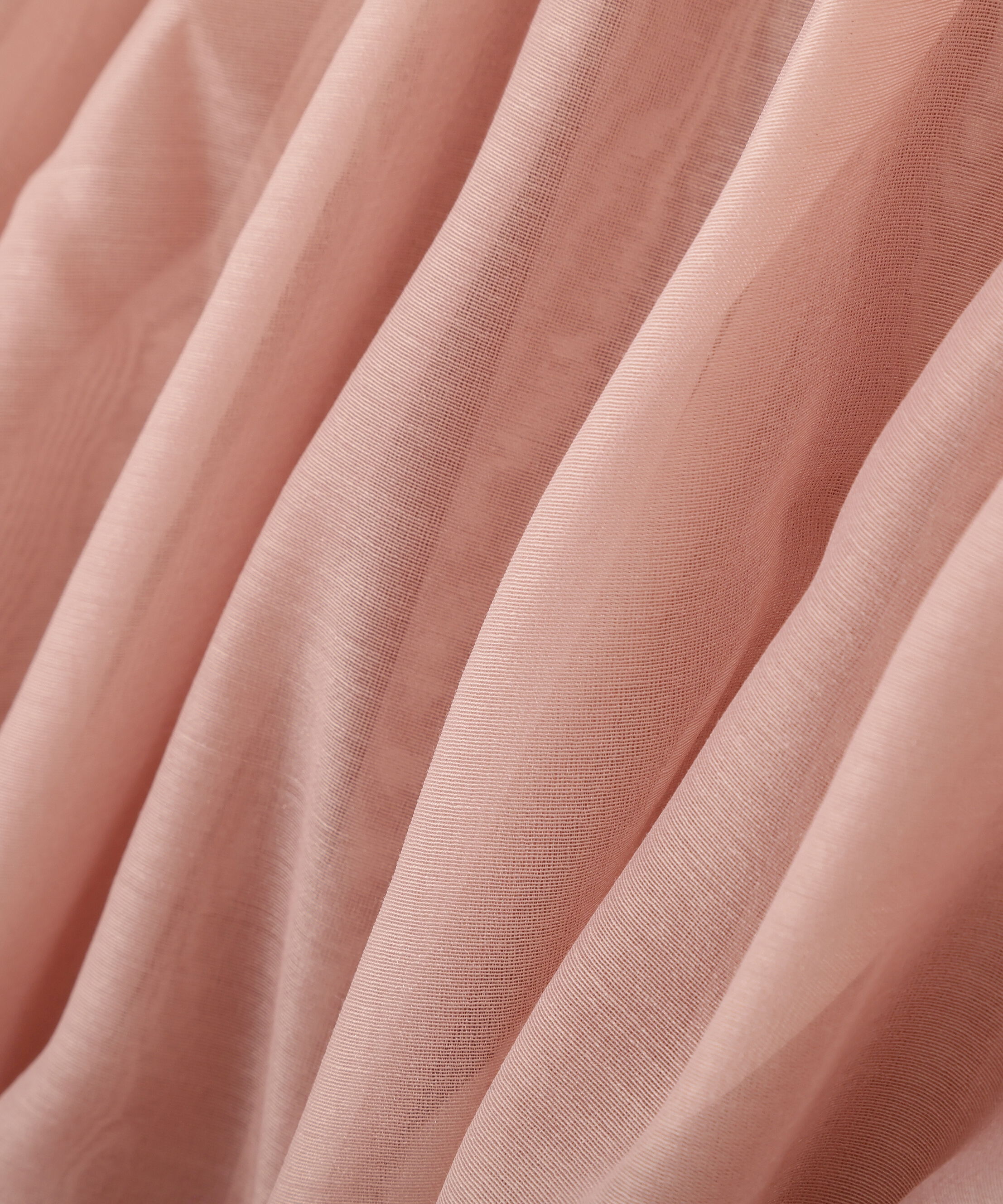 PROPORTION BODY DRESSING「2wayオフショルフィッシュテールブラウス　26SS」|シャツ・ブラウス|